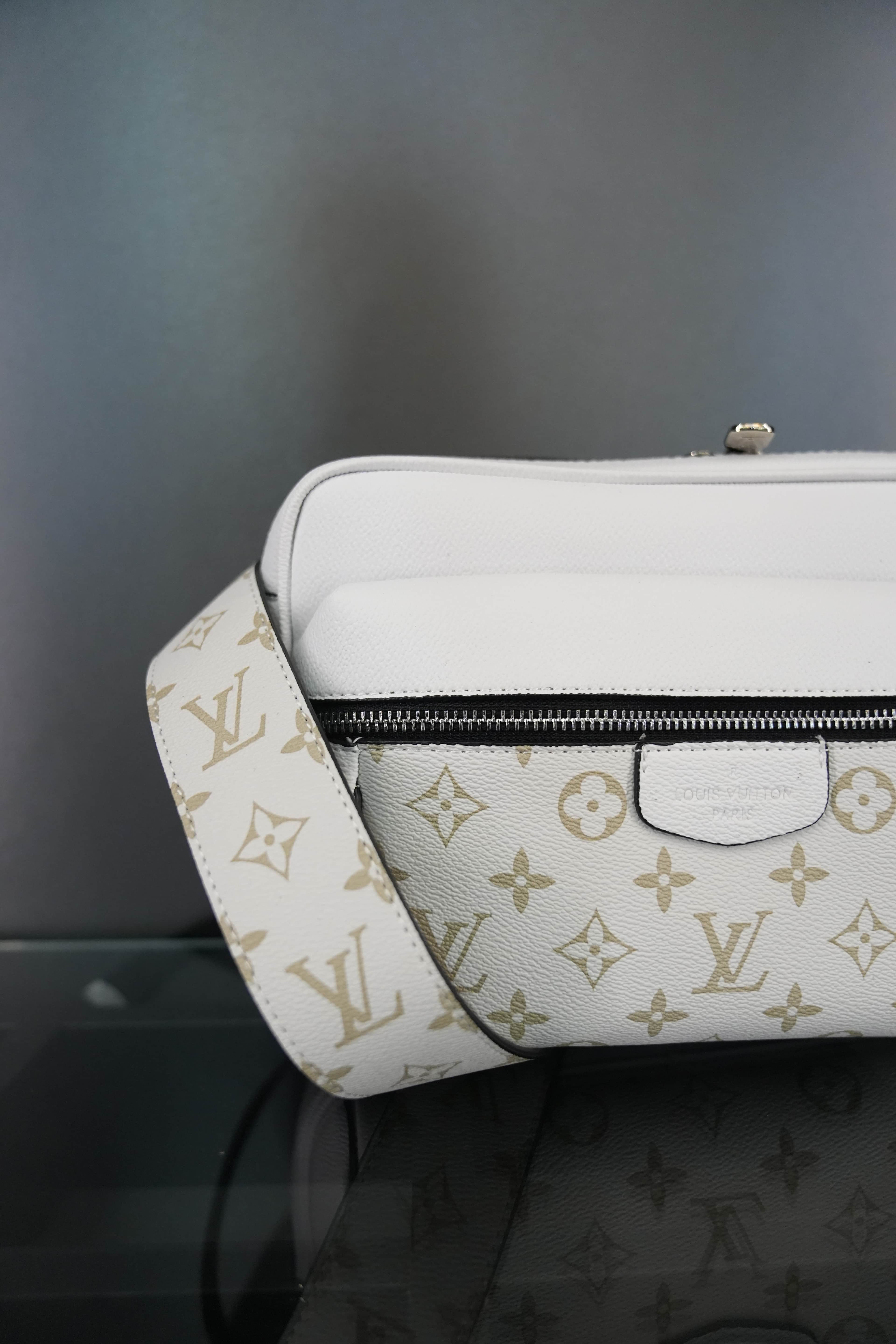 Louis vuitton çanta