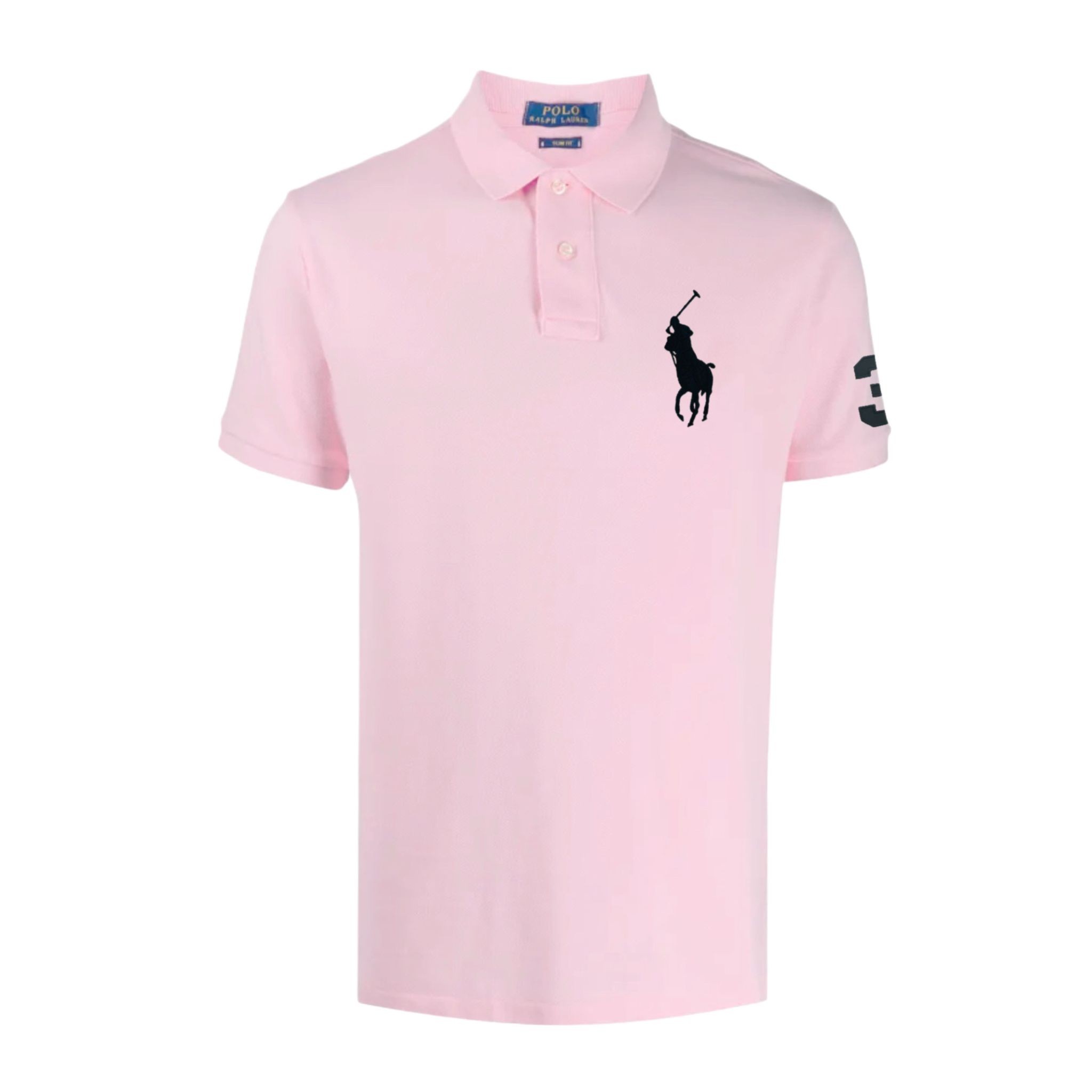 RL polo tişört