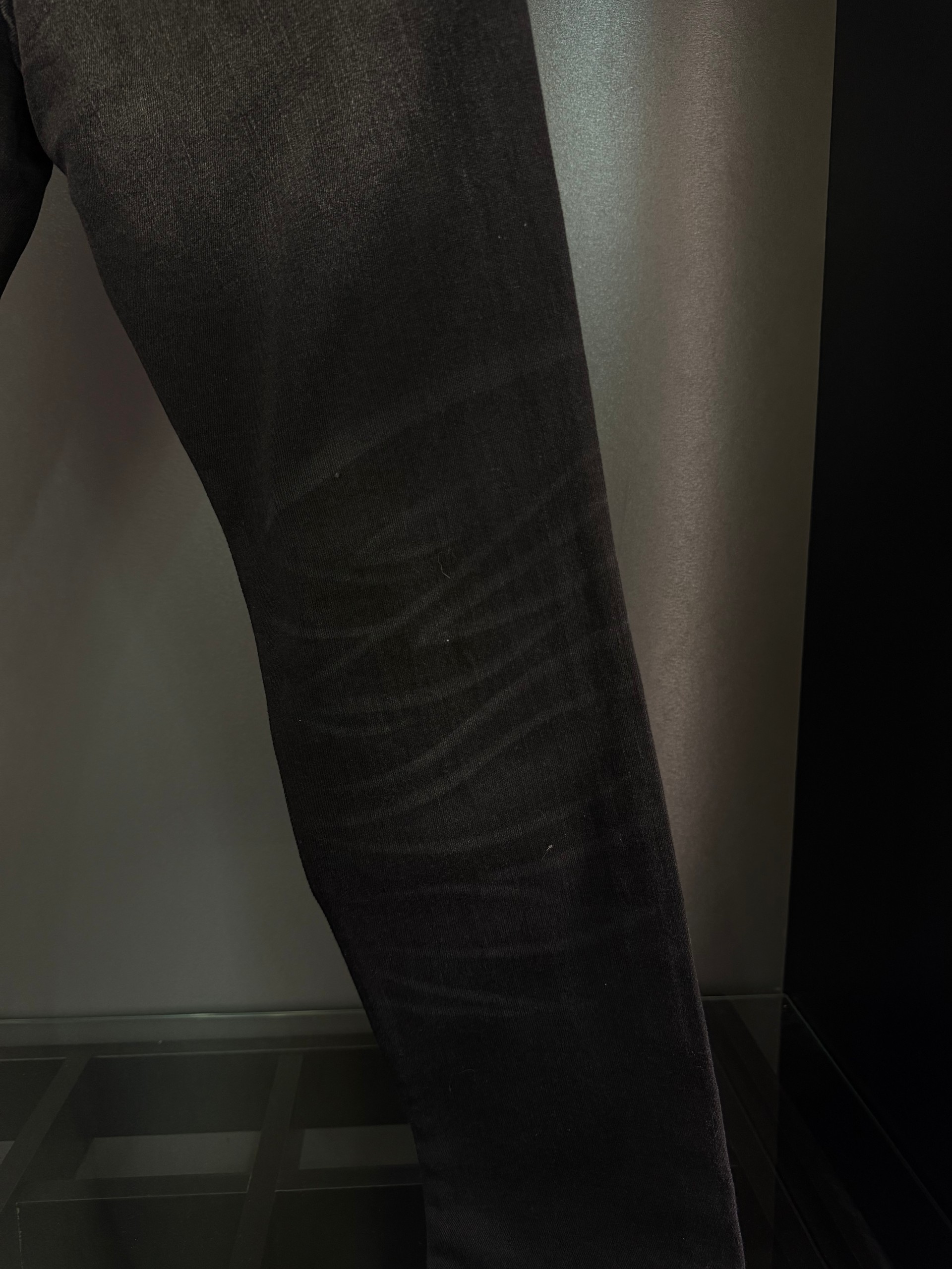 Amiri pantolon