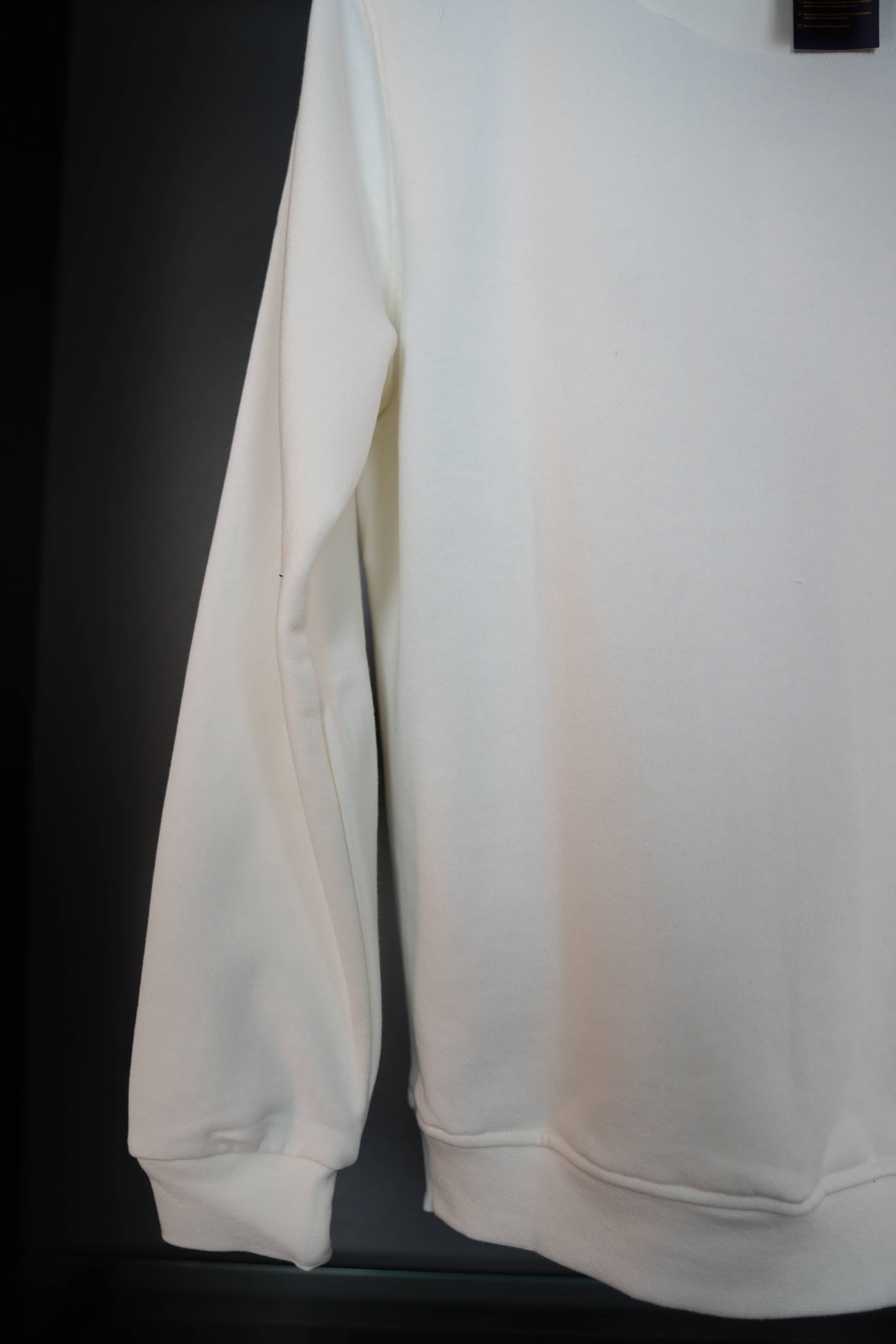 RL sweat 