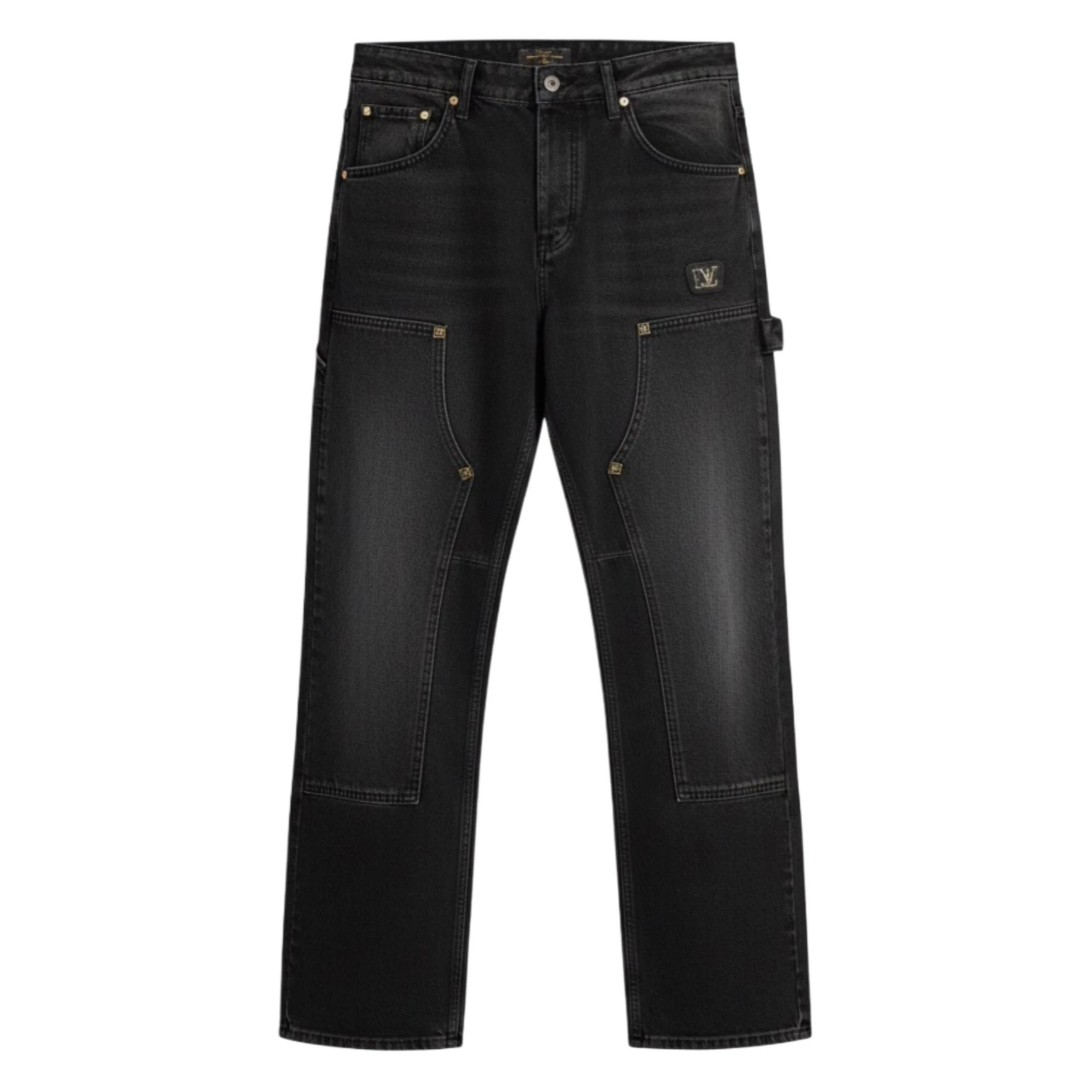 Louis vuitton pantolon