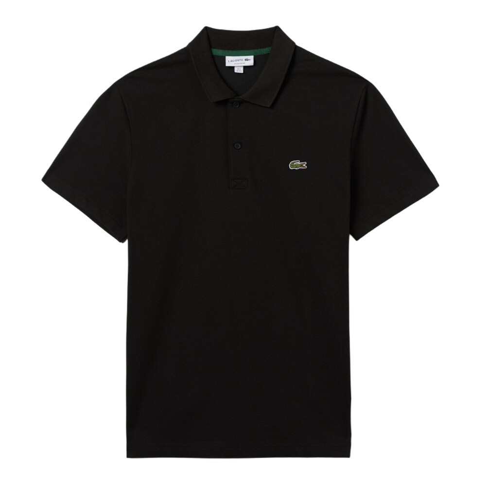 Lacoste polo tişört