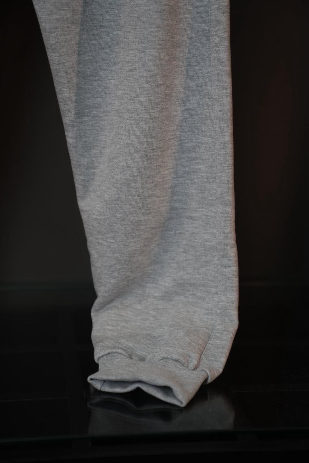 Nike club fleece eşofman altı