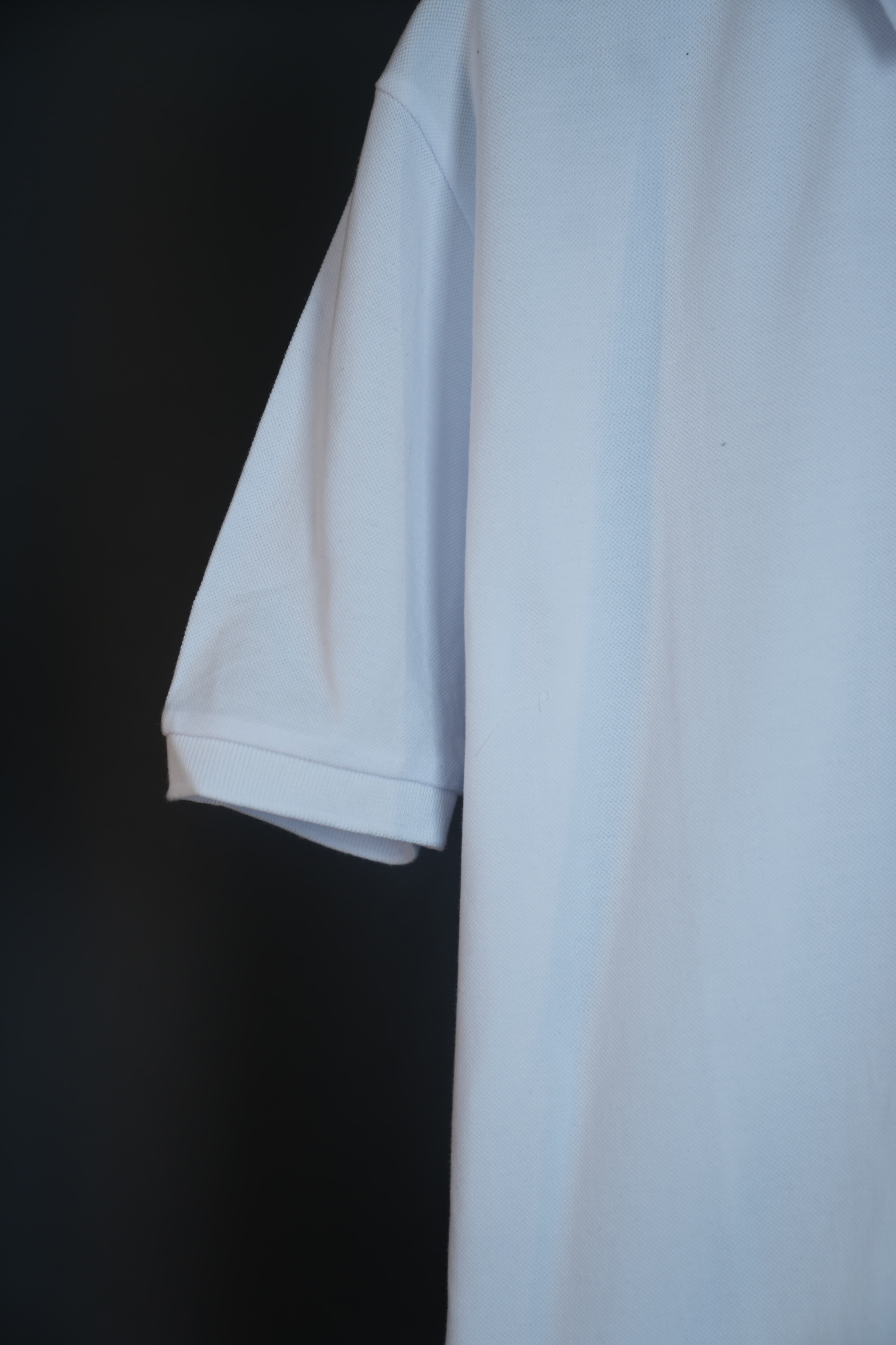Hugo boss polo tişört