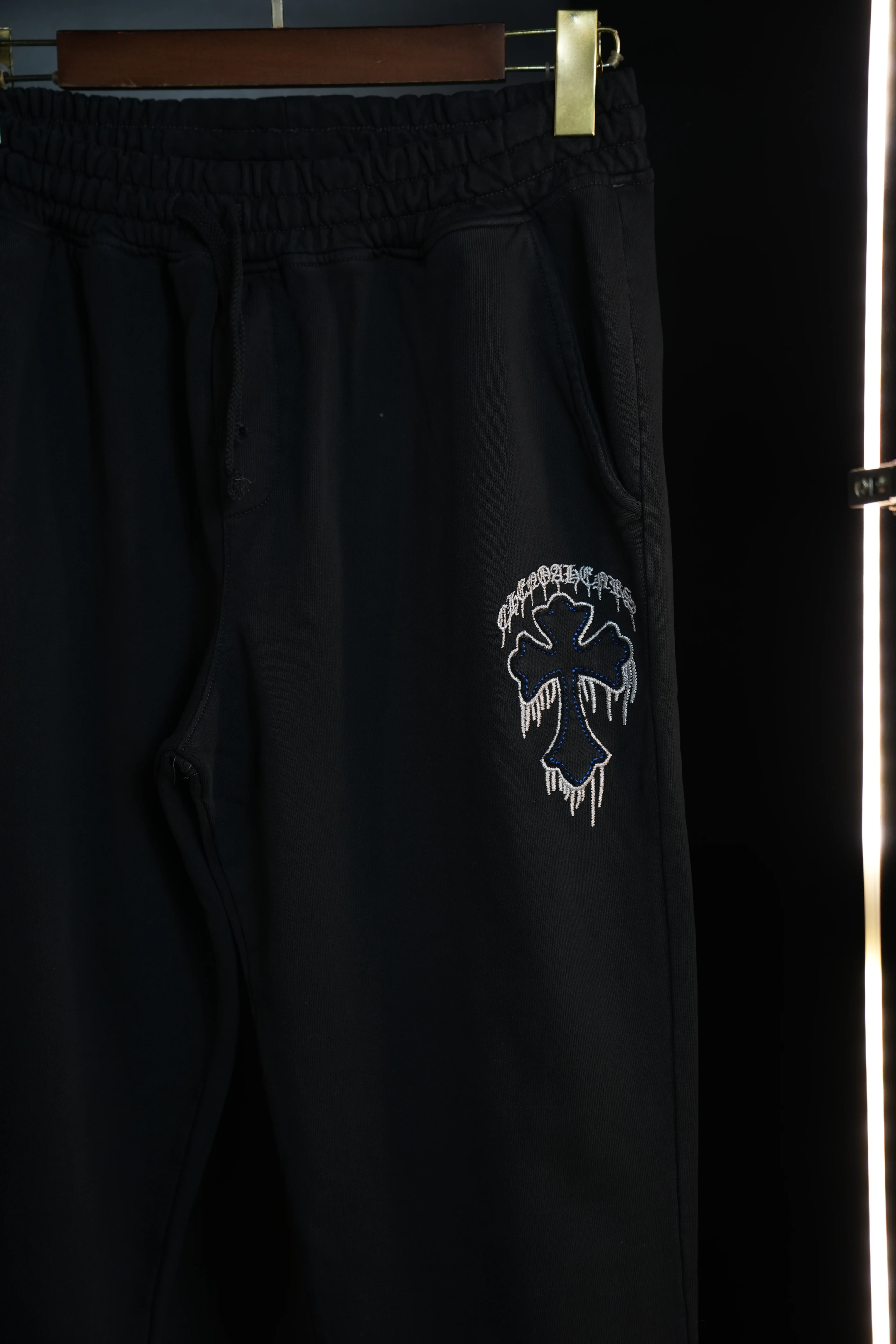 Chrome hearts eşofman altı