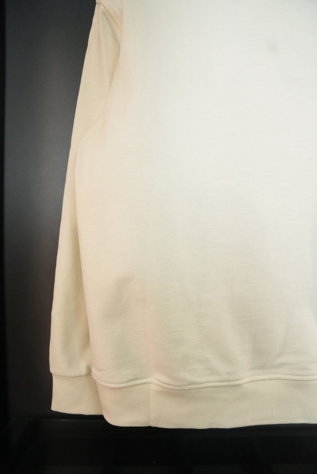 Loewe sweat