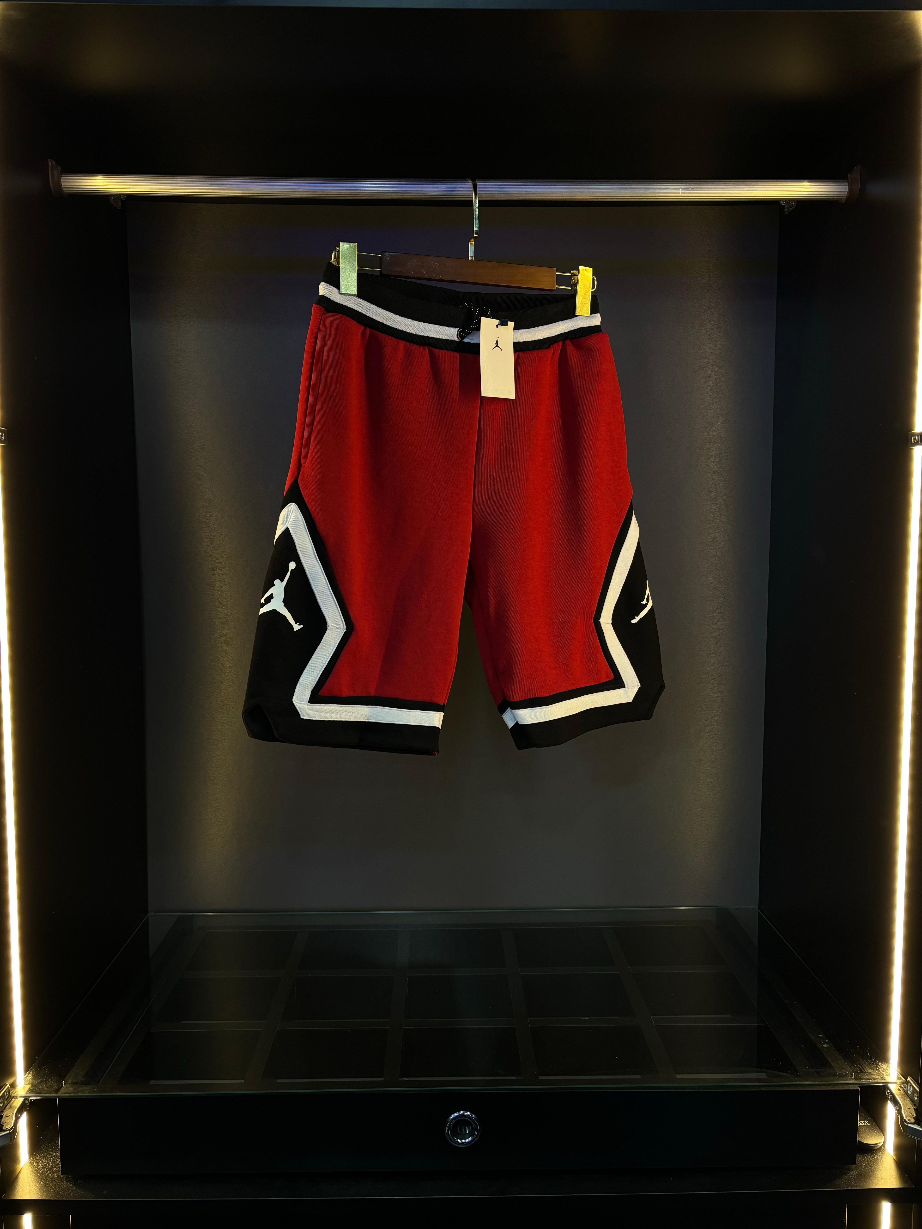 Nike jordan şort