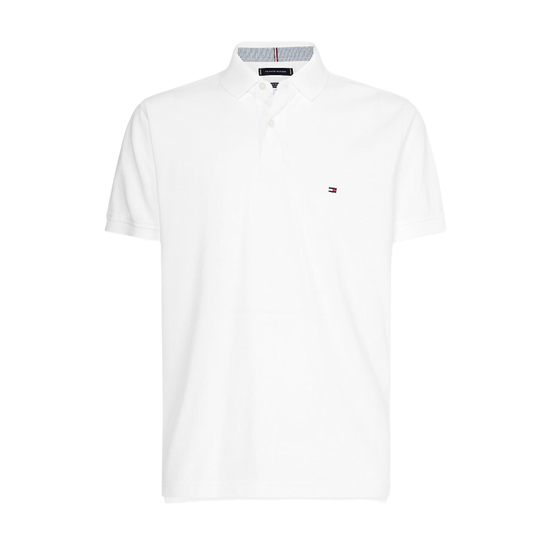 Tommy hilfiger tişört