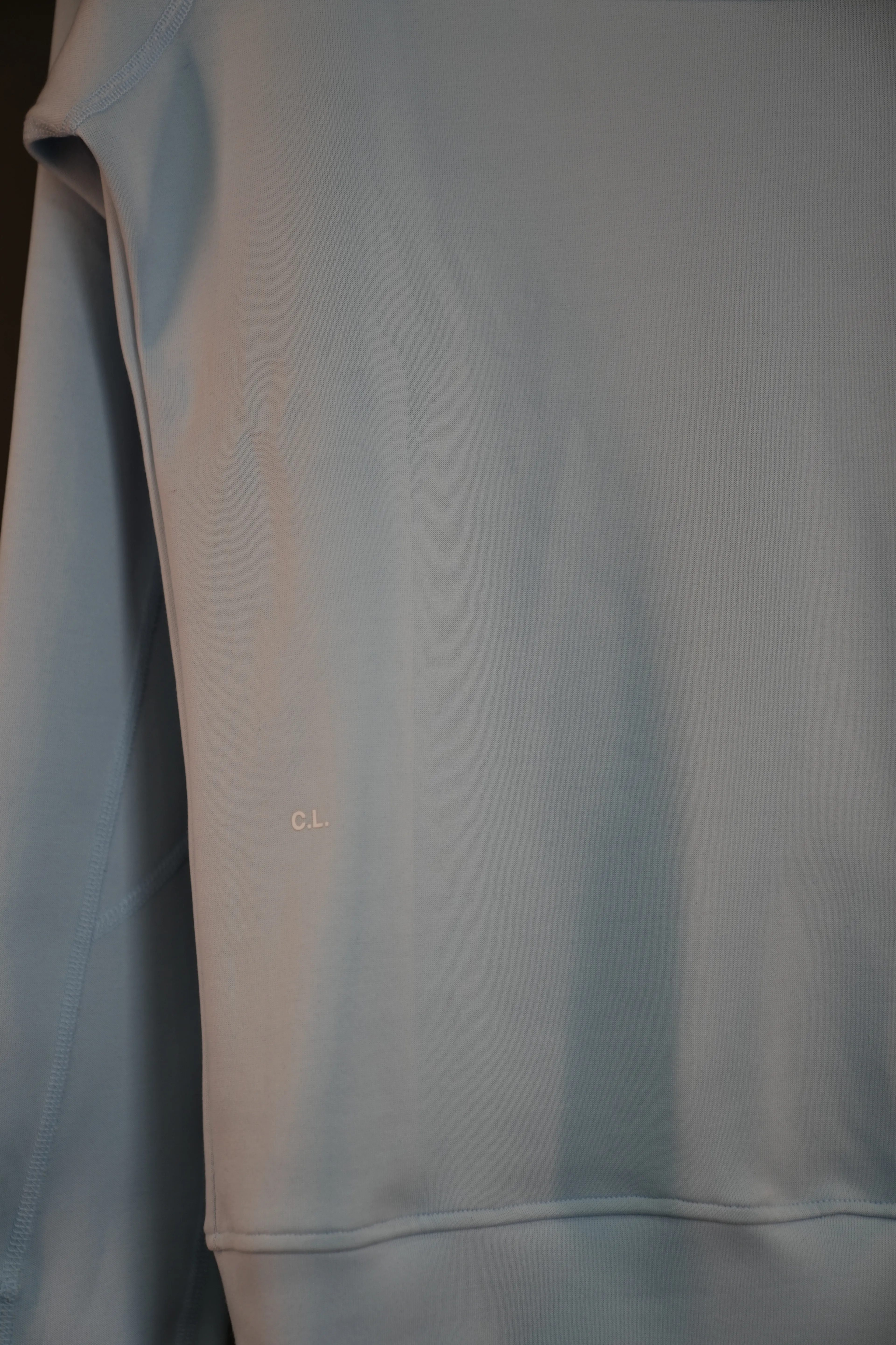 Nike nocta tech fleece hırka