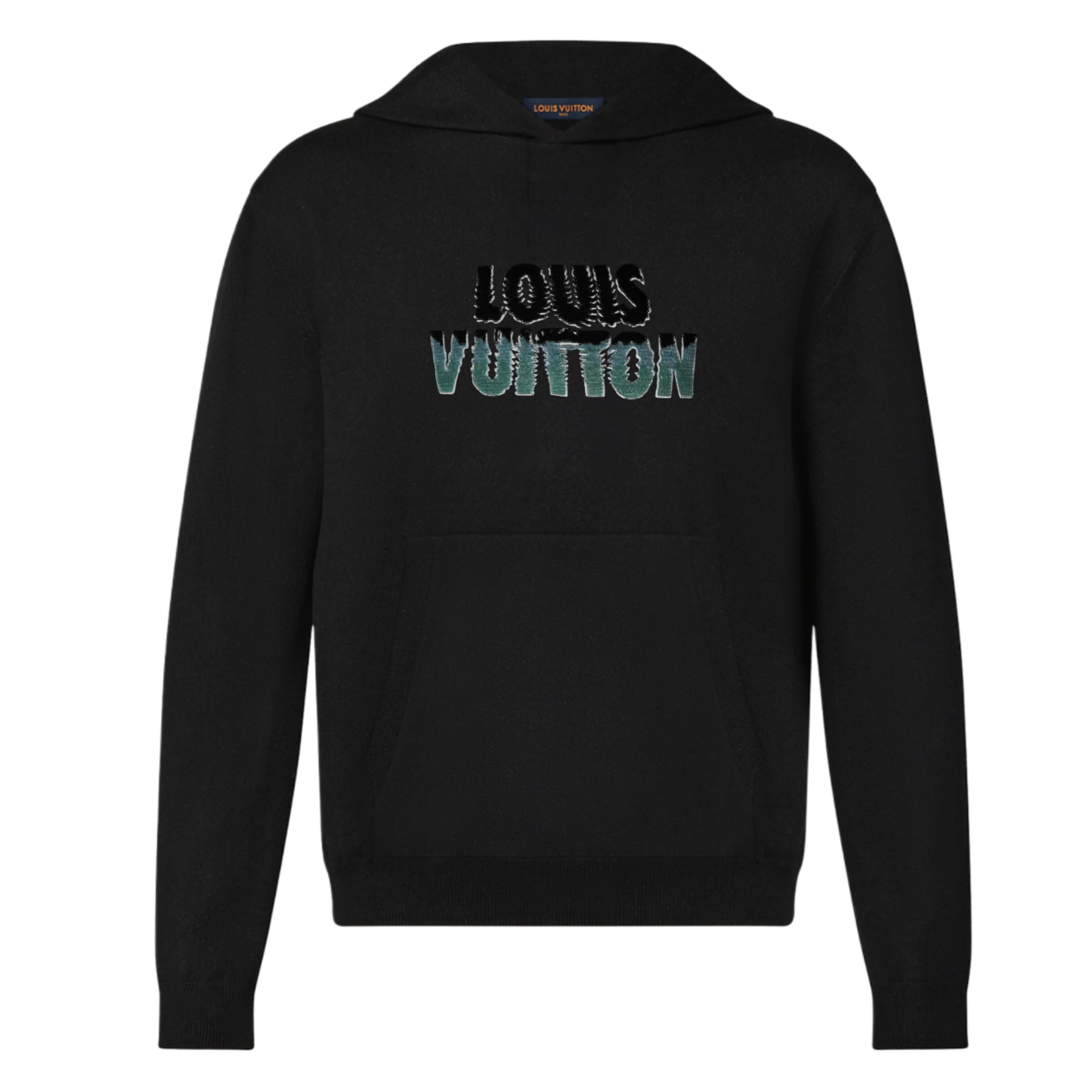 LV Hoodie