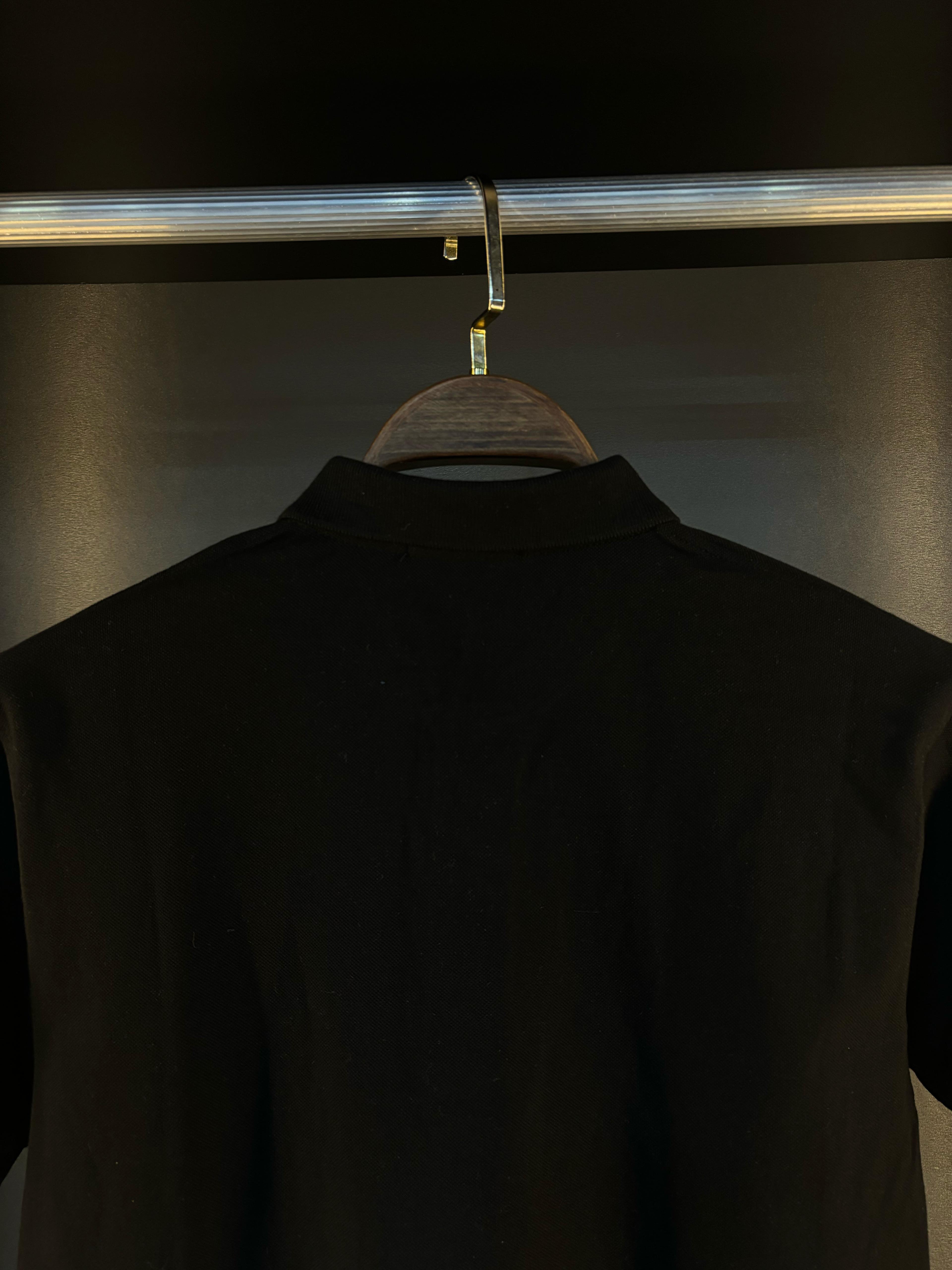 RL polo tişört