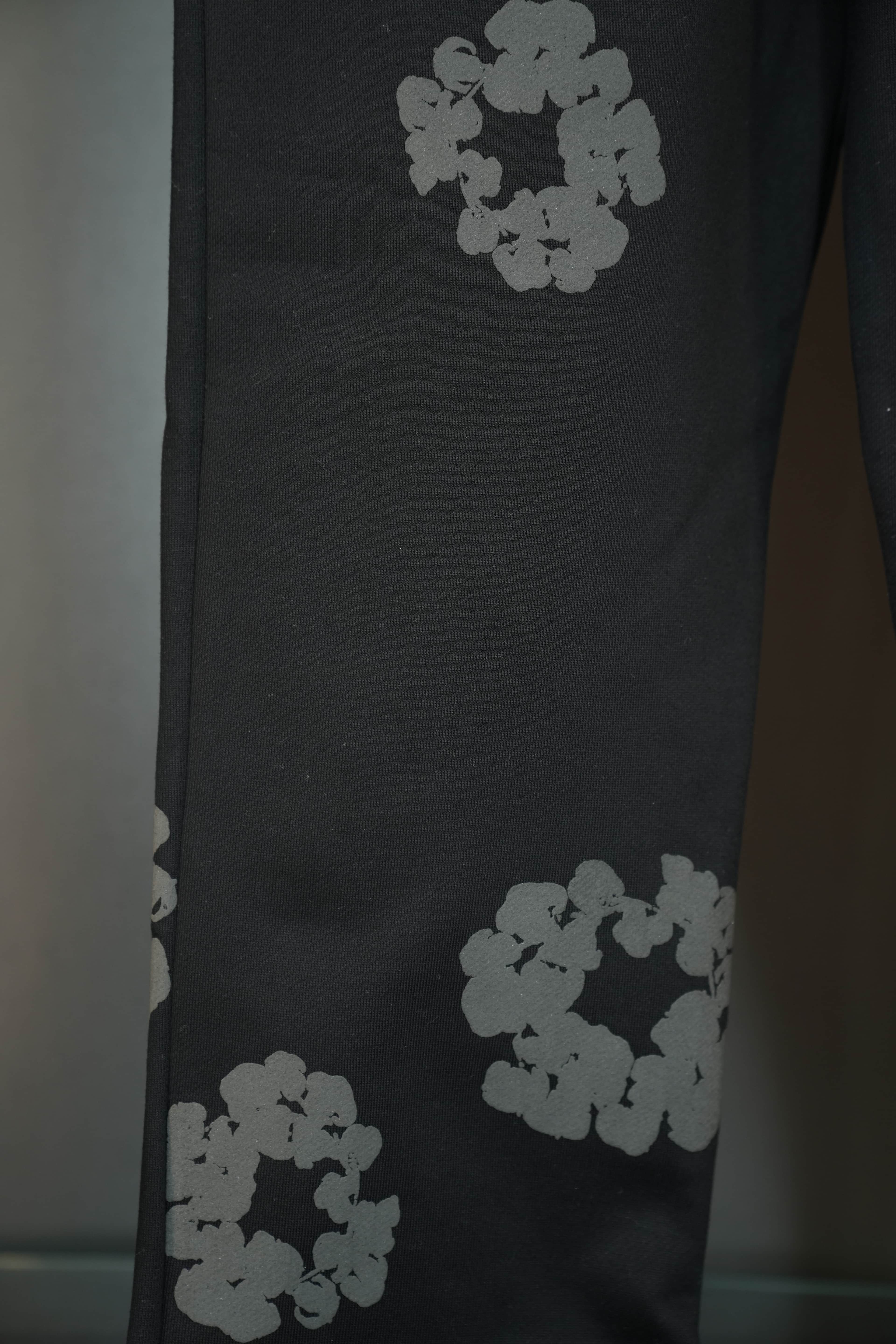 Denim tears eşofman altı