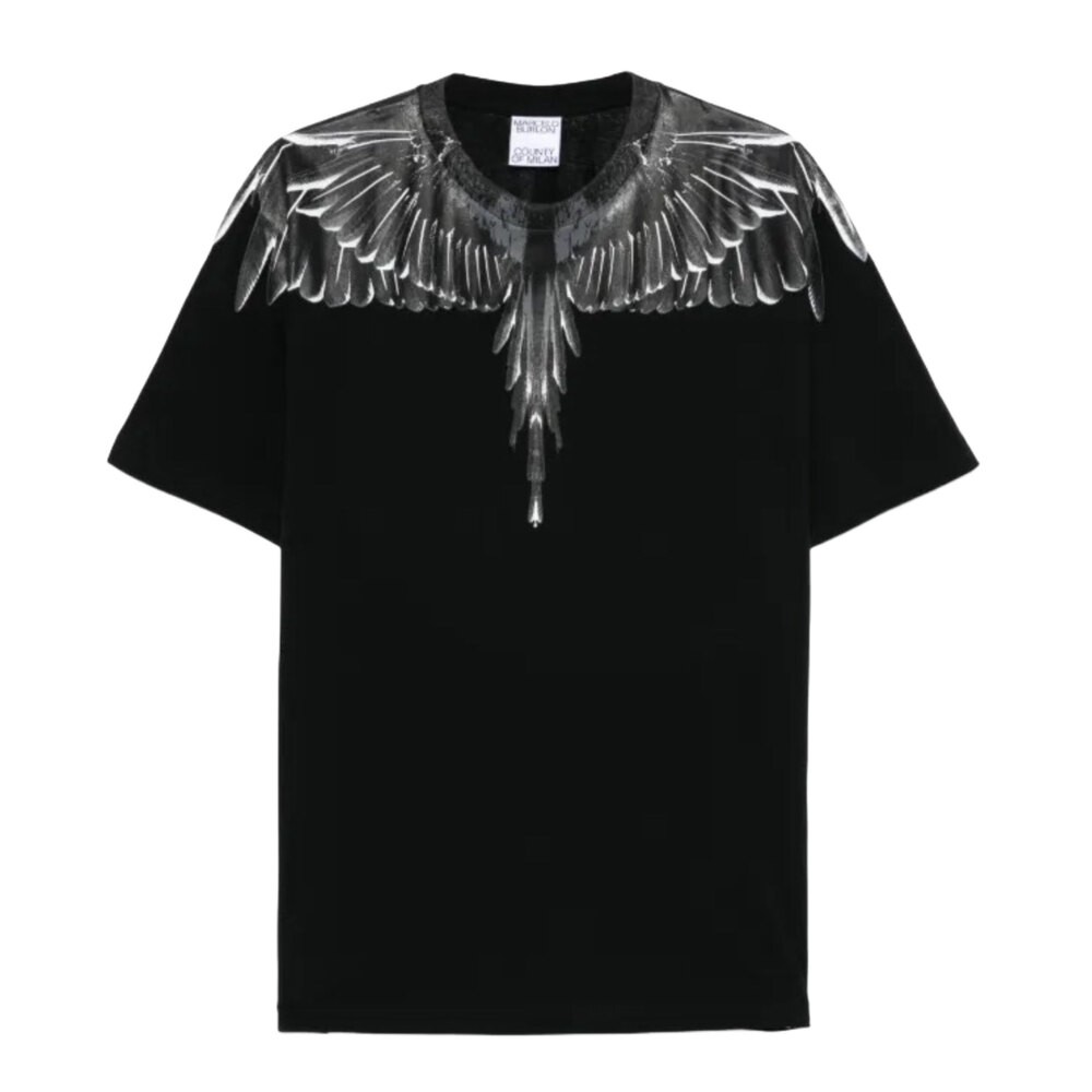 Marcelo Burlon tişört