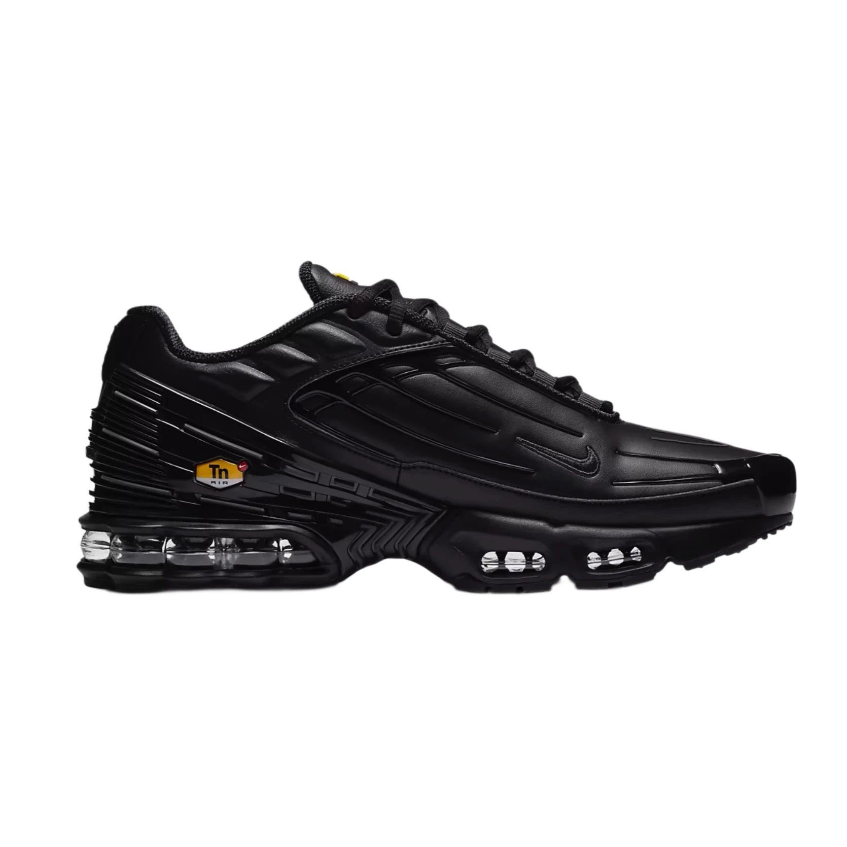 Nike air max plus 3