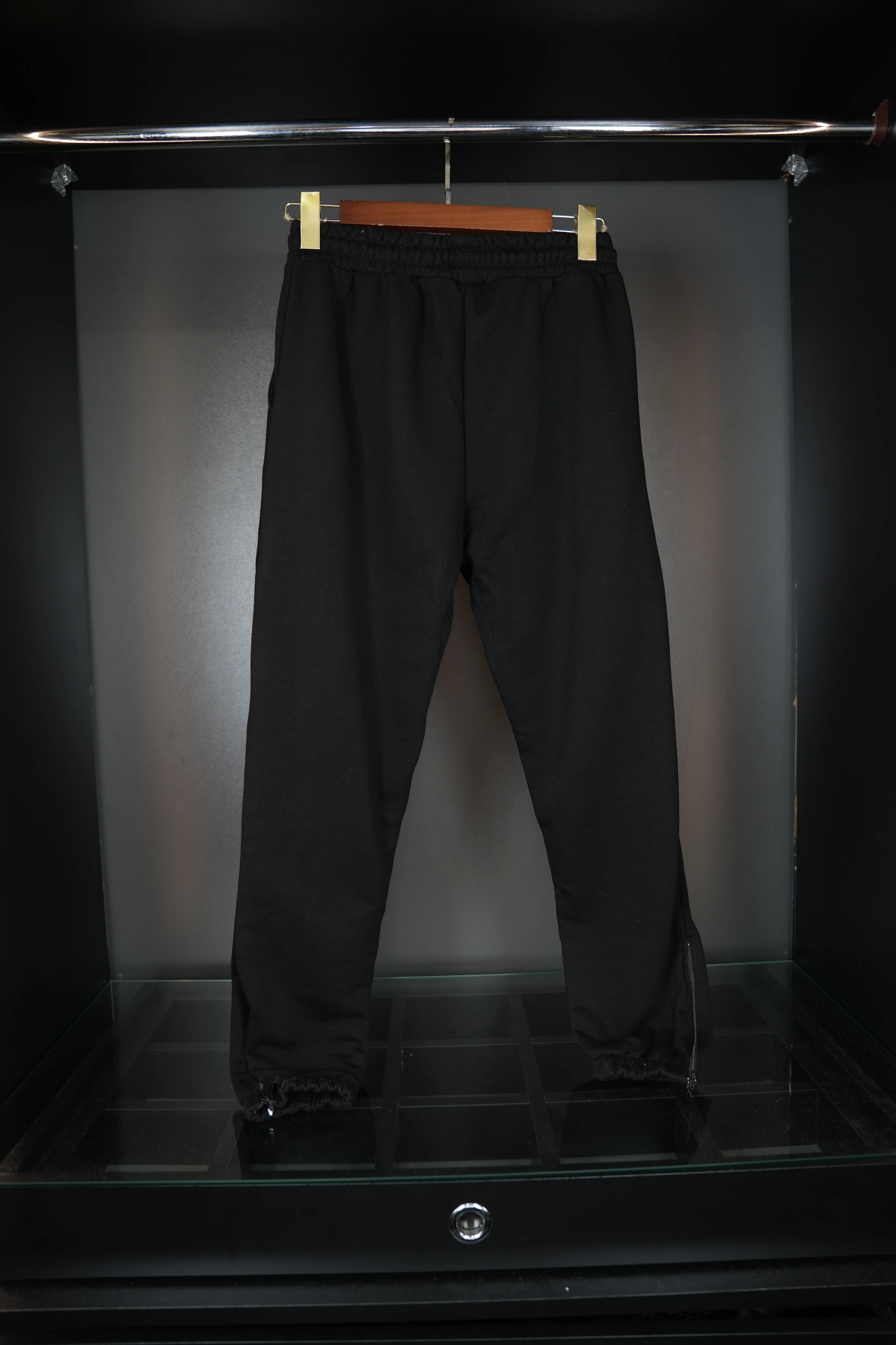 Trapstar shooters takım