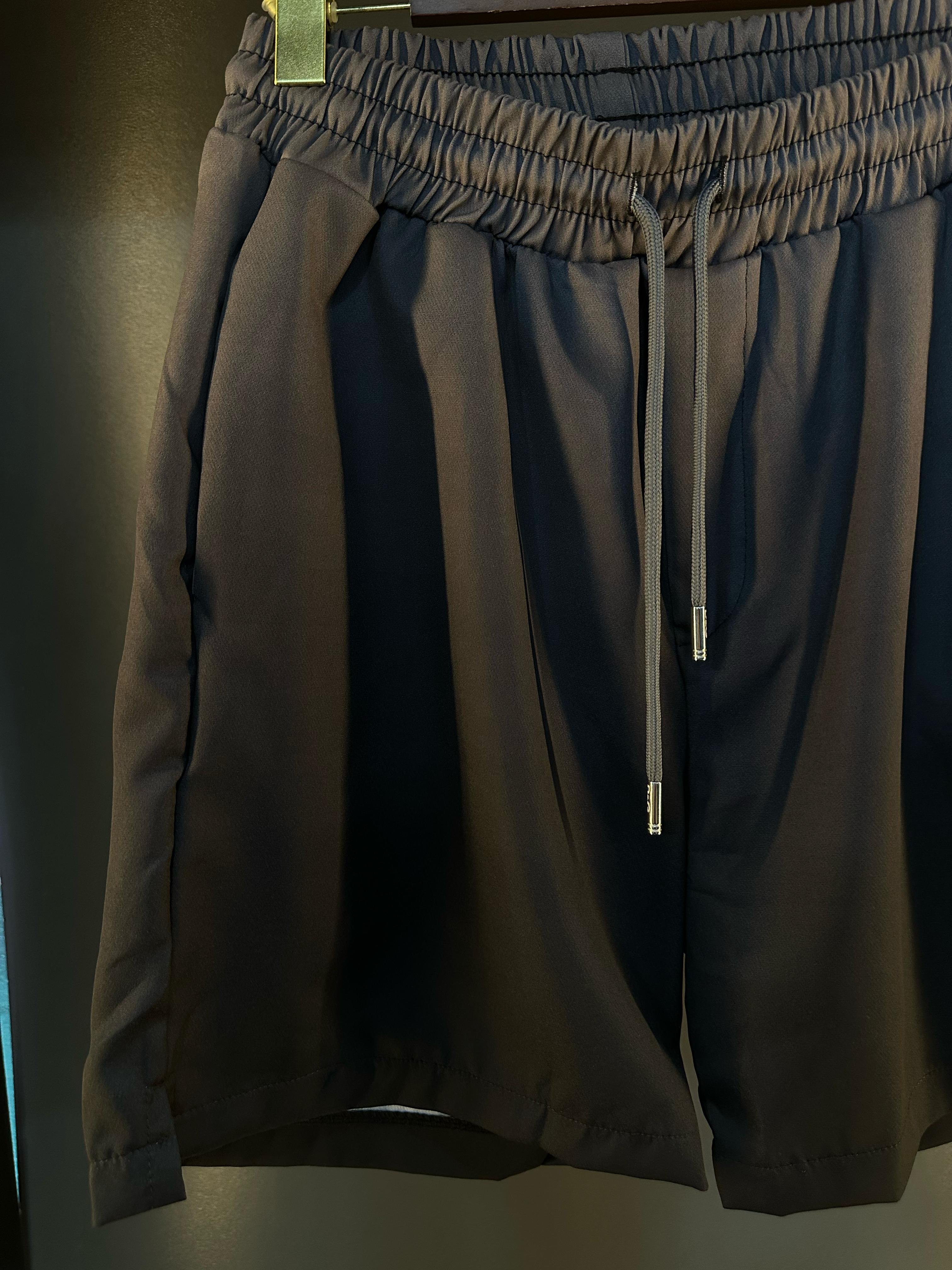 Dolce gabbana takım