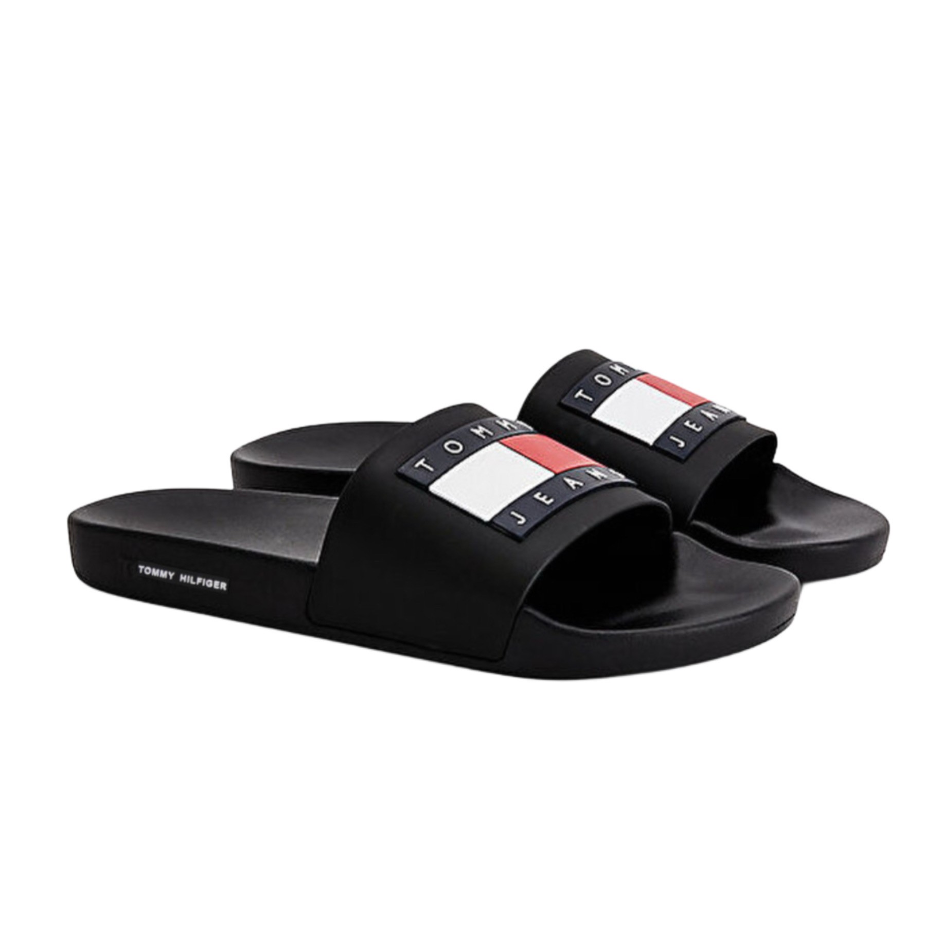 Tommy hilfiger terlik