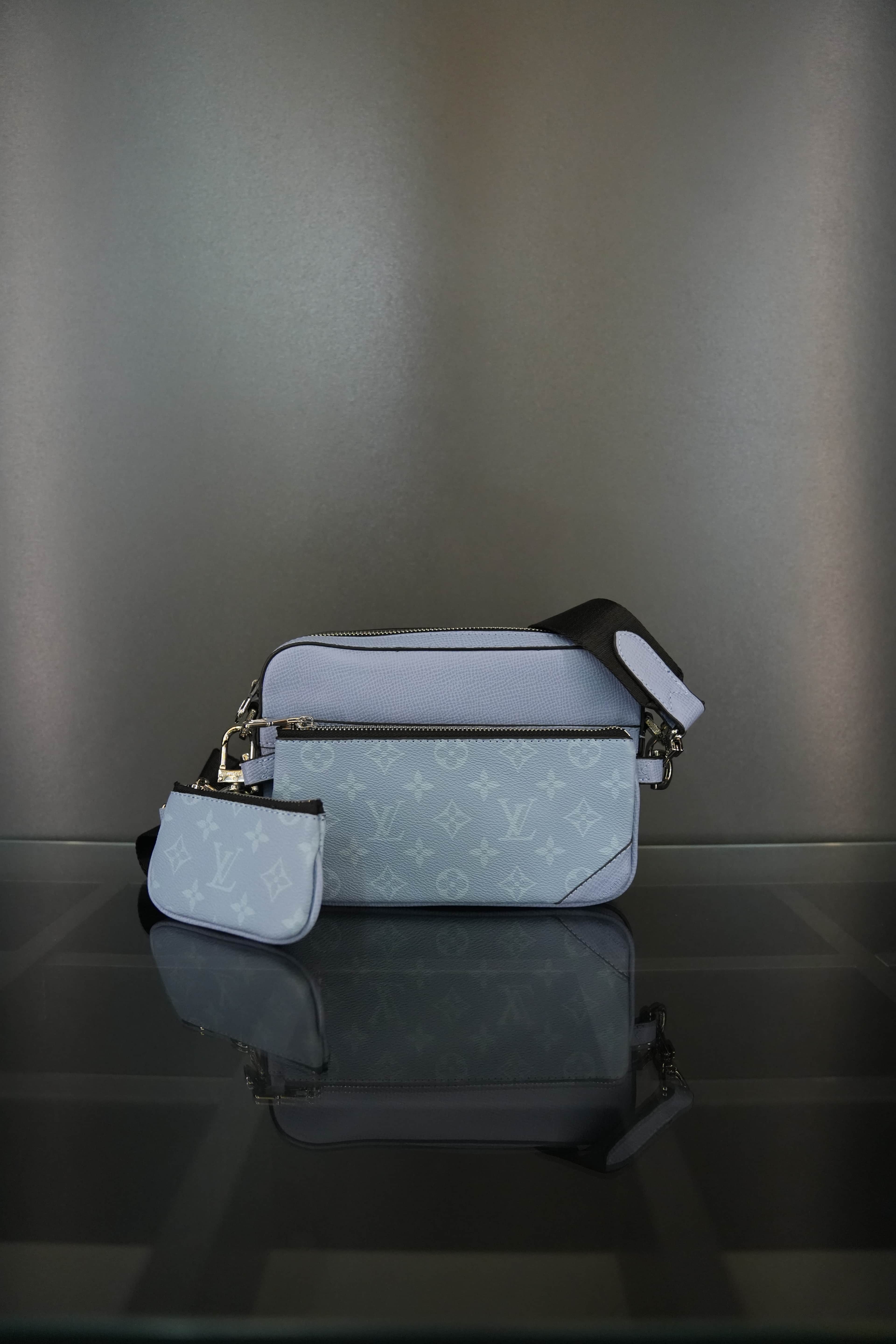 Louis vuitton çanta