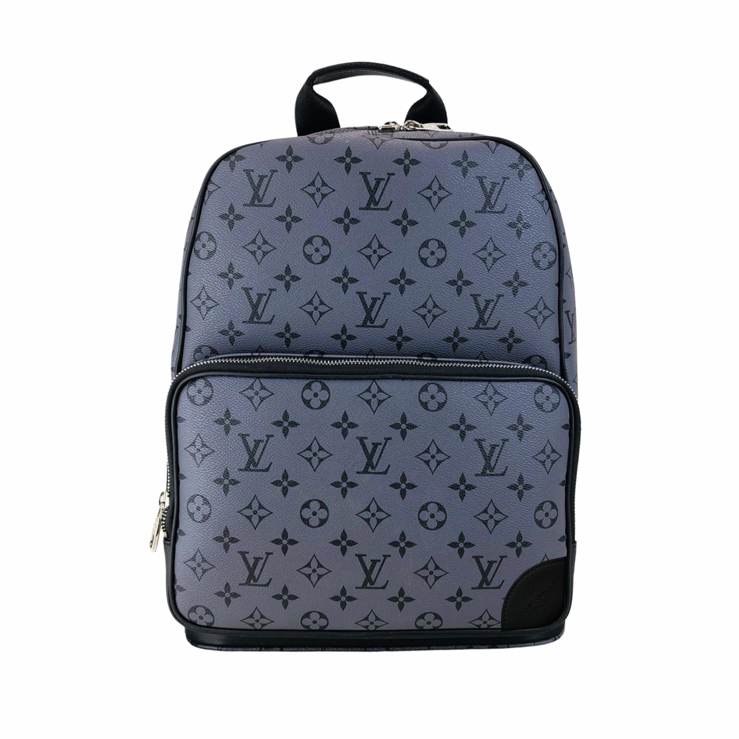 Louis vuitton çanta