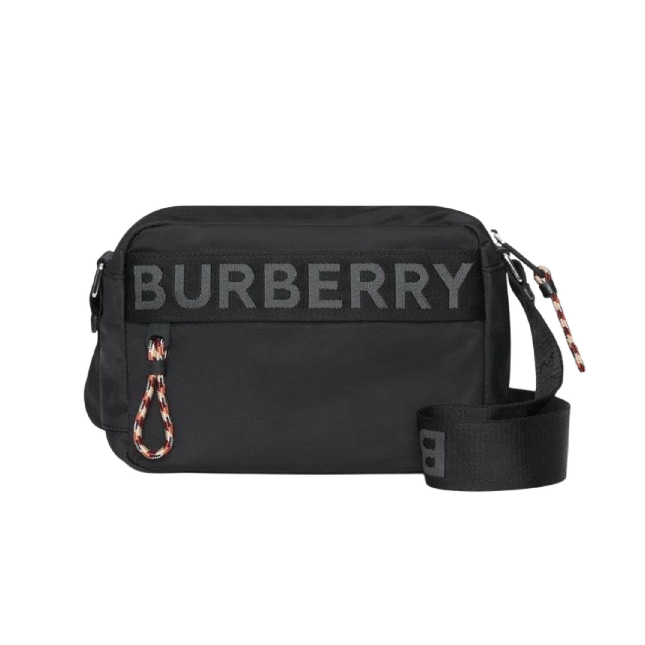 Burberry çanta