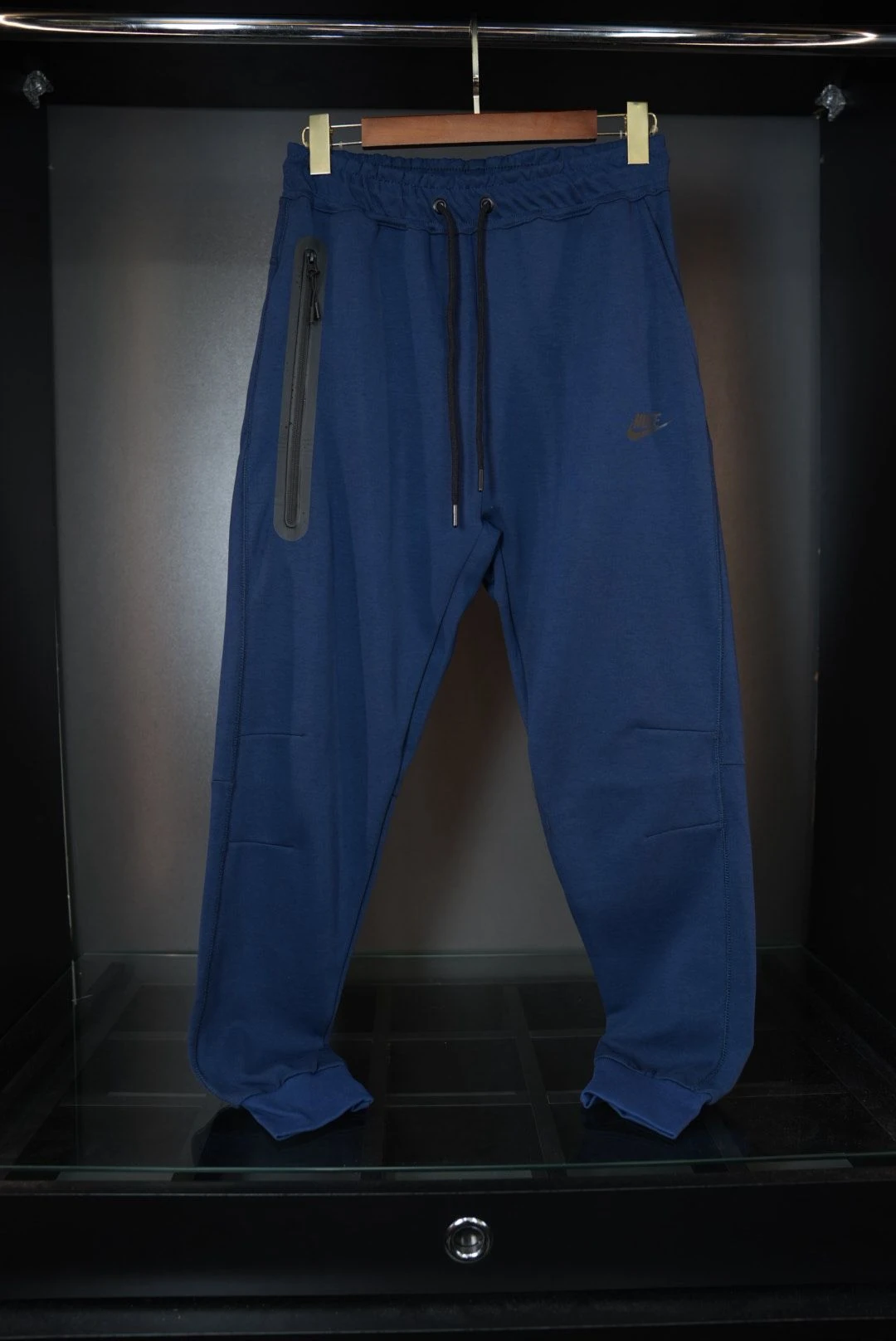 Nike tech fleece eşofman