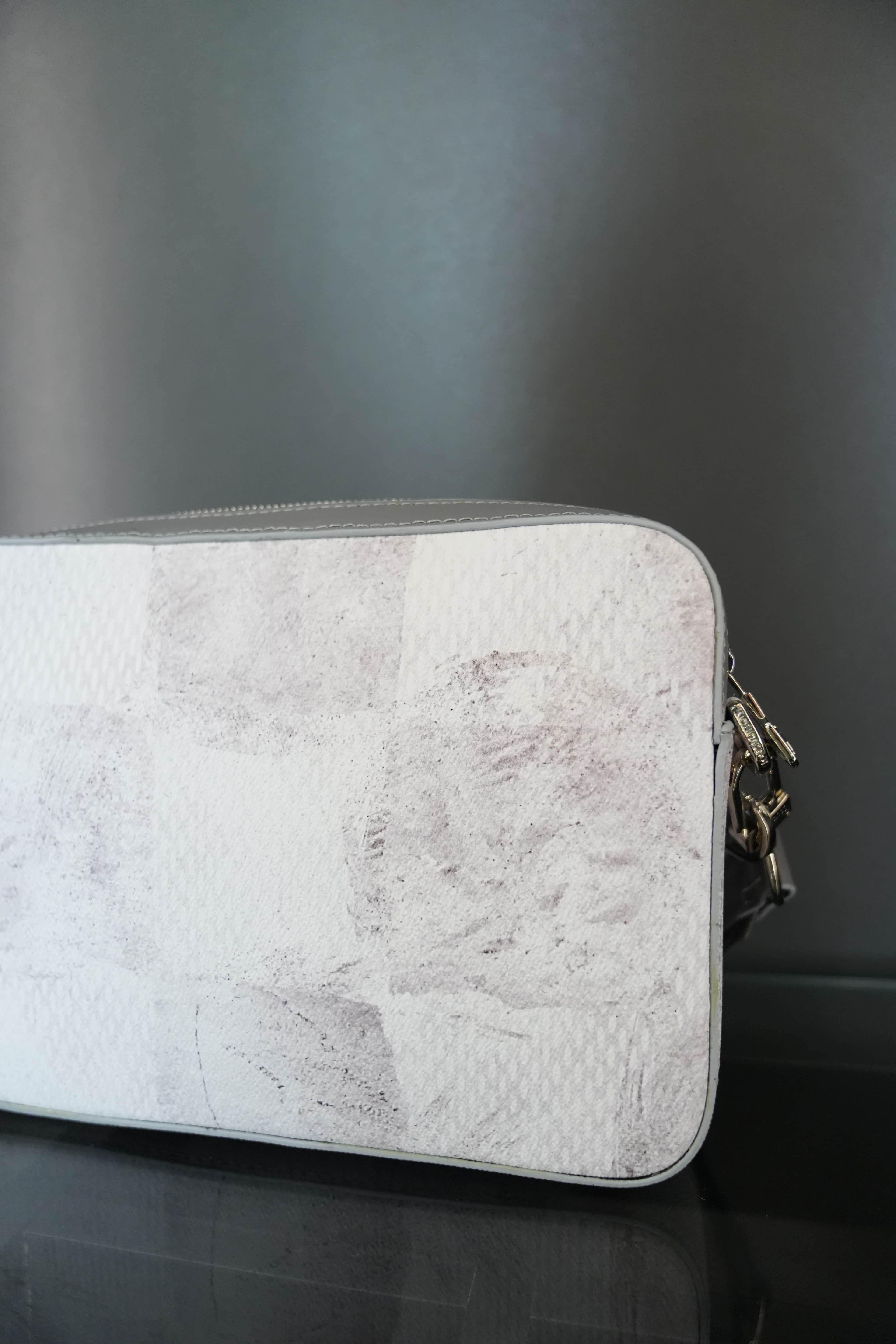 Louis vuitton çanta