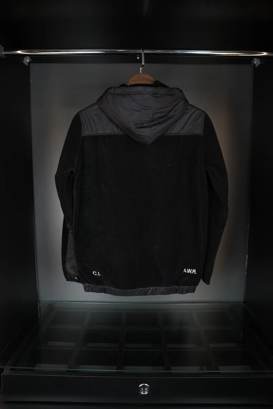 Nike Eşofman takımı 