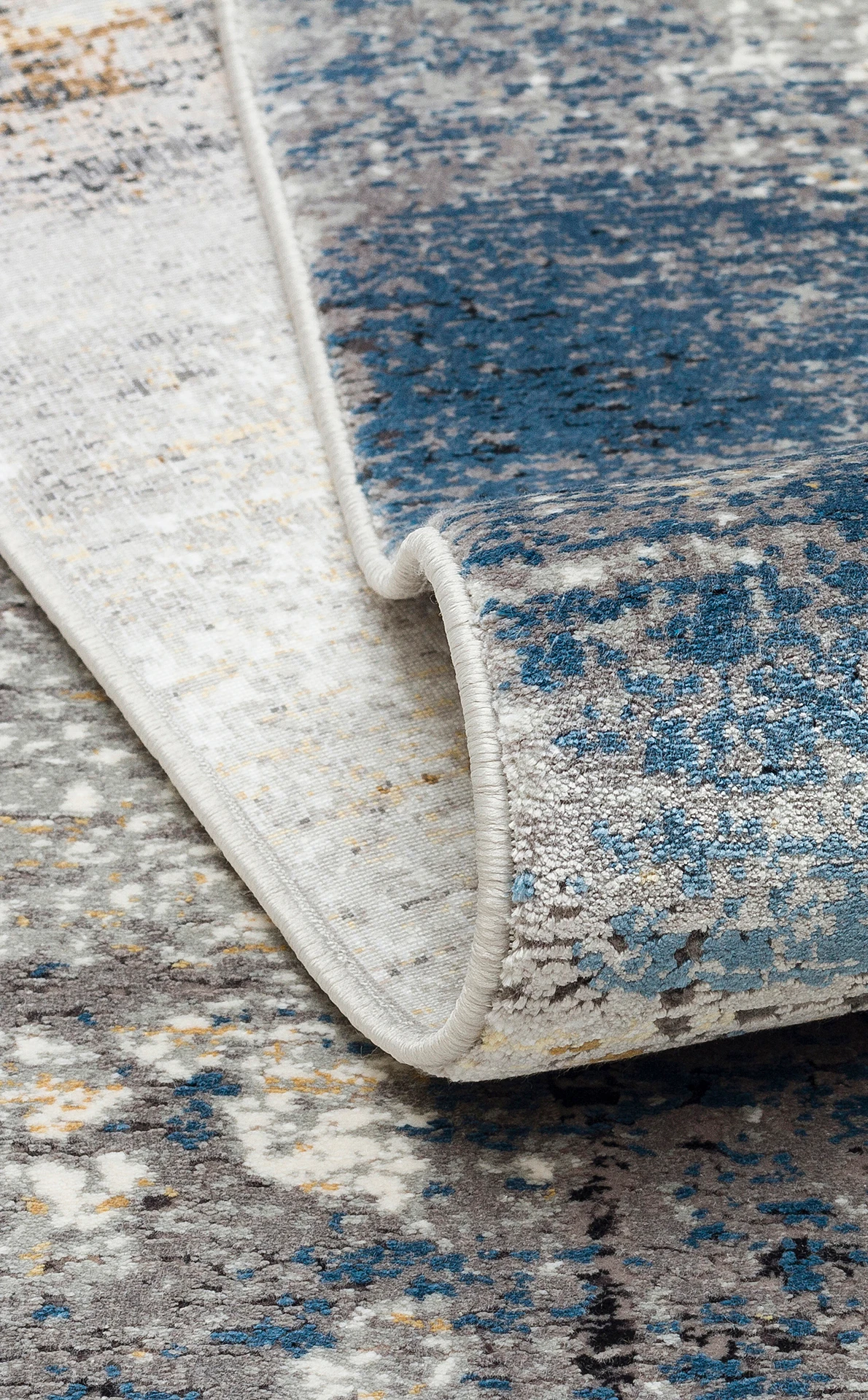 PRİME İPEKLİ SALON HALISI PM 07