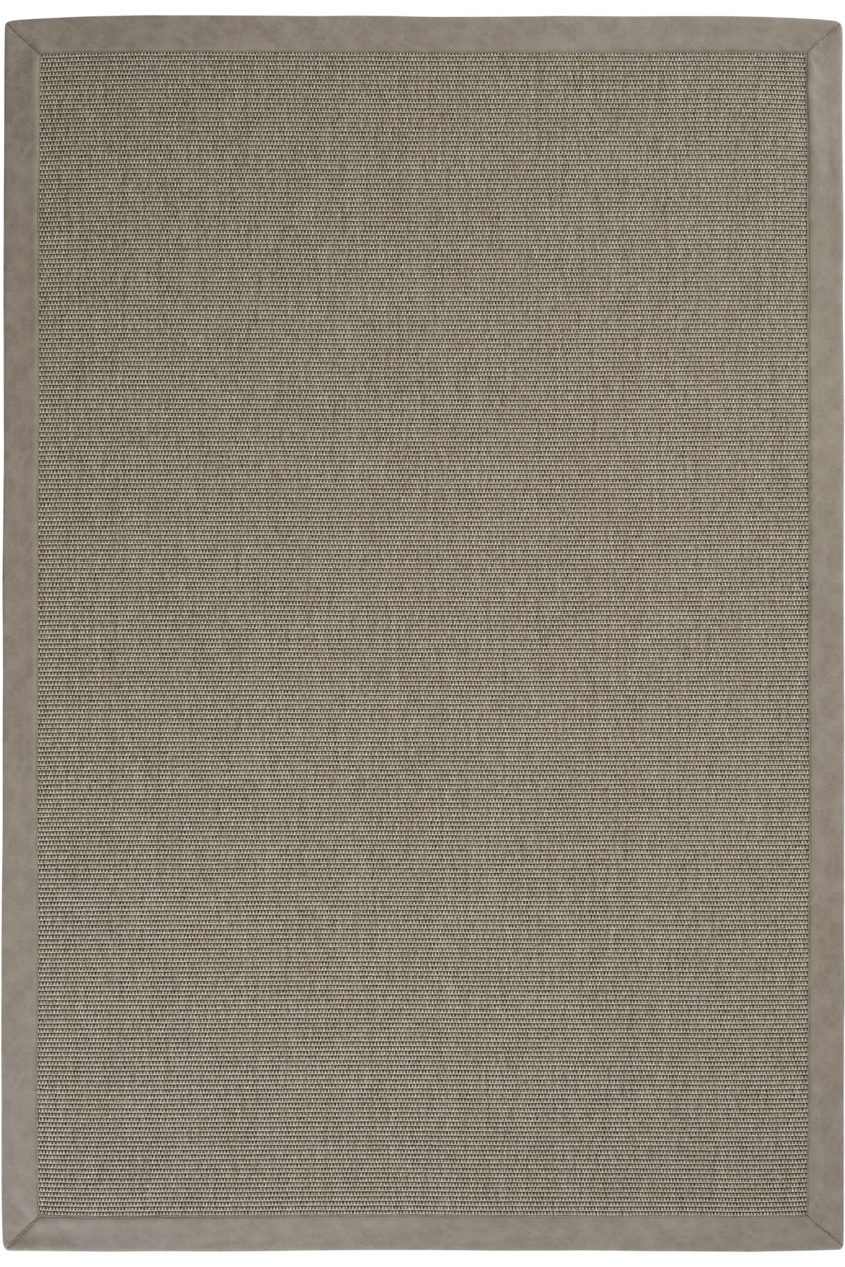 SİSAL BORDÜR MONTANA ART 02 NUBUK BORDÜR SB 203