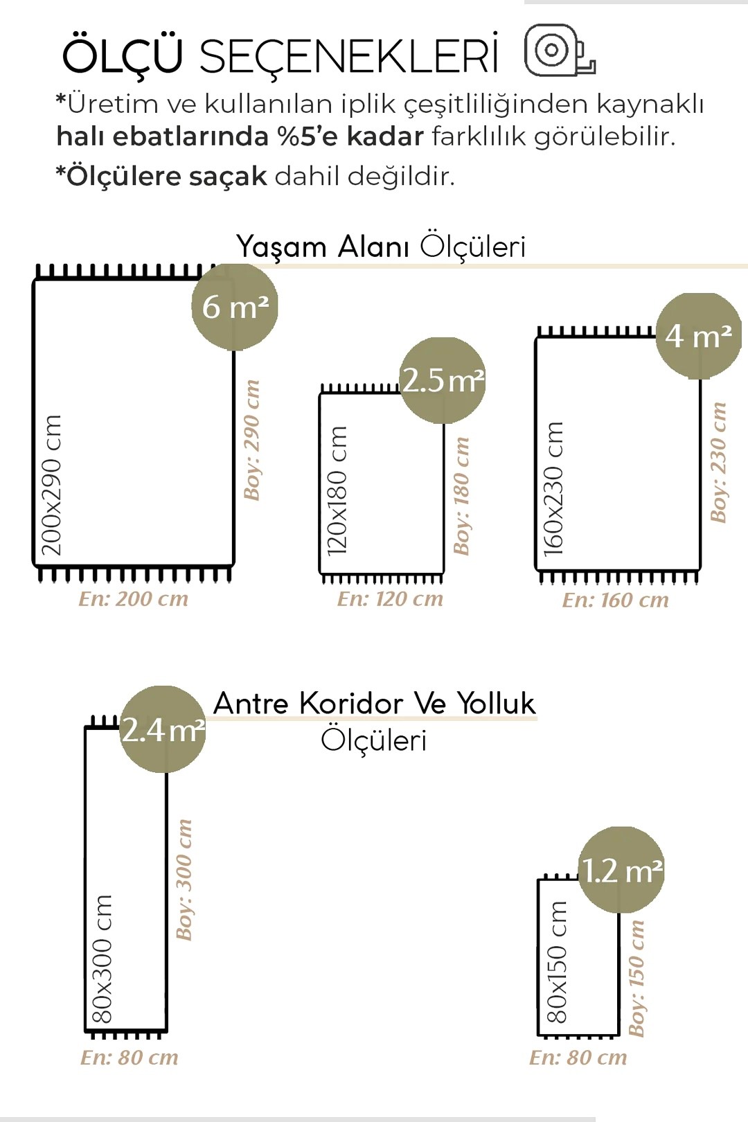 ELİSA SERİSİ ELS 03 SİYAH