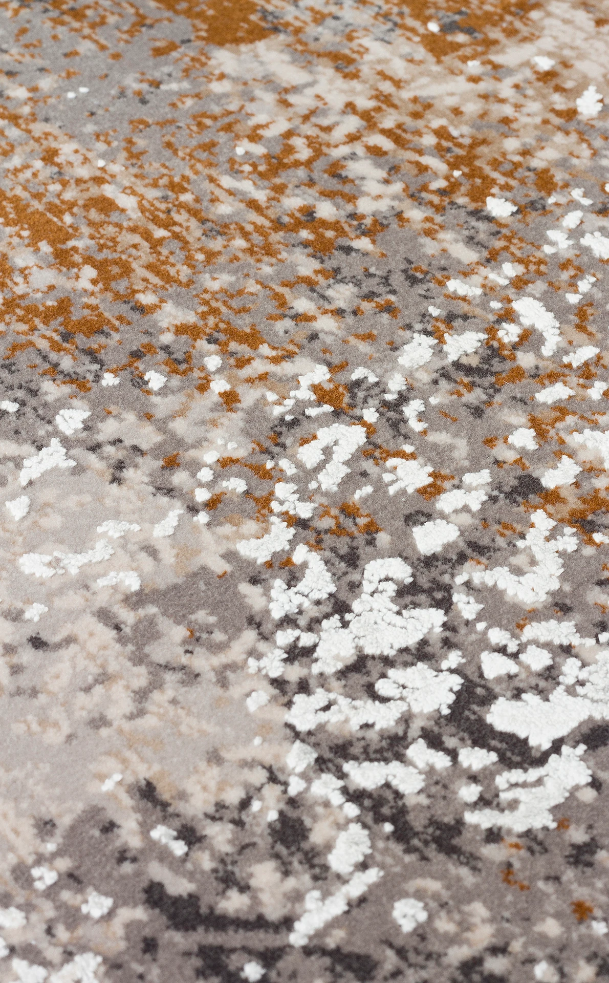 PRİME İPEKLİ SALON HALISI PM 06