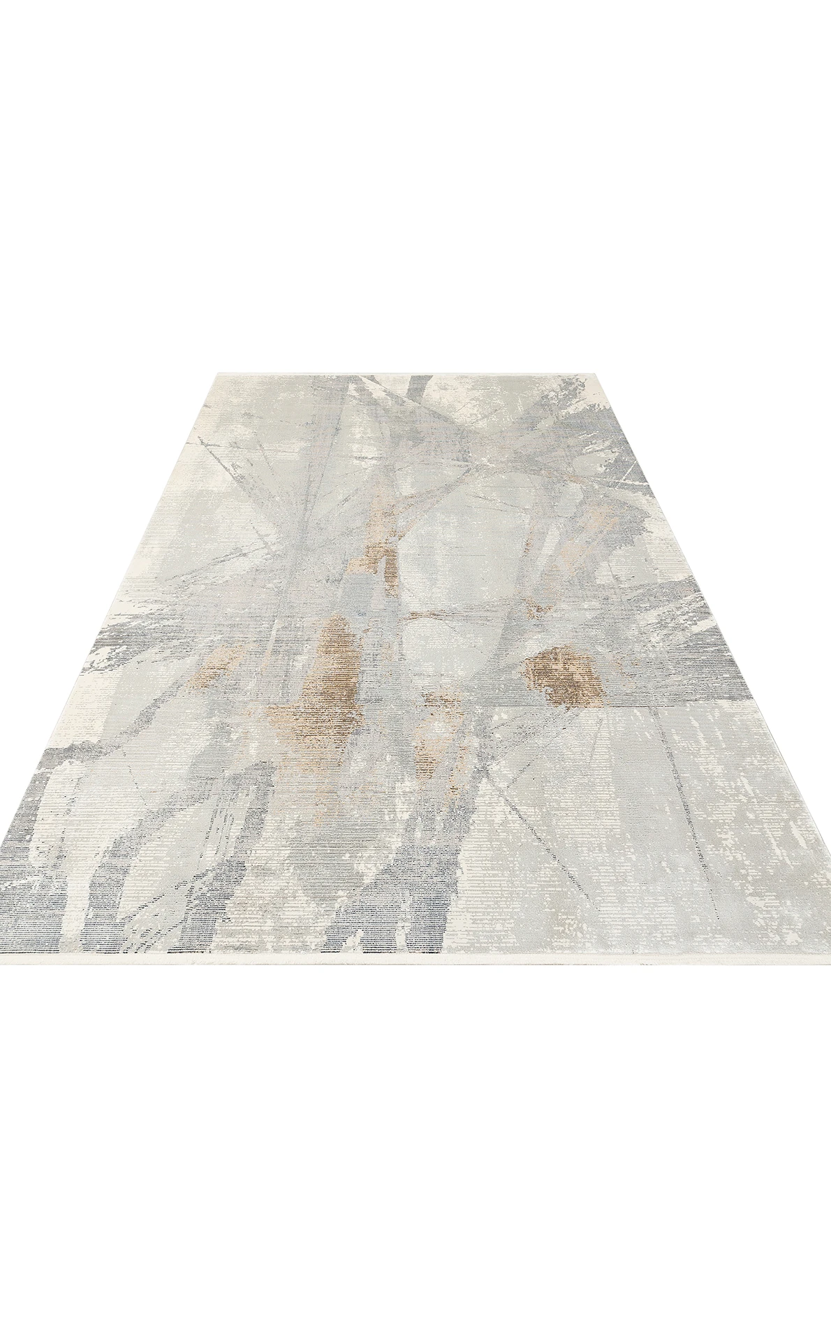 PRİME İPEKLİ SALON HALISI PM 03