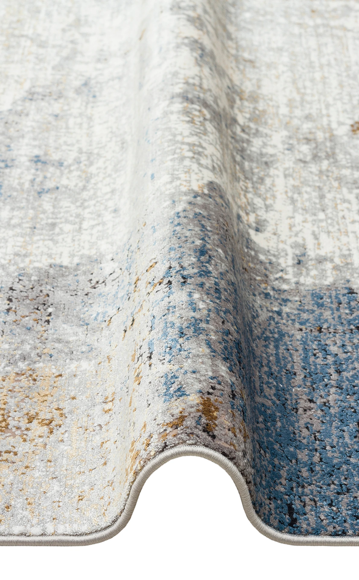 PRİME İPEKLİ SALON HALISI PM 07