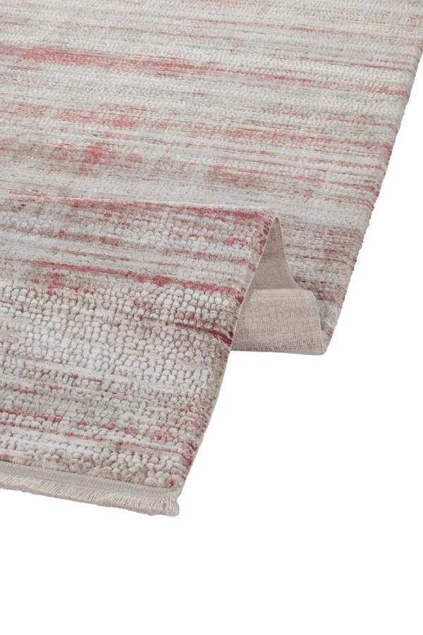 EMİRGAN HALI TRUVA SERİSİ TRV 06 MARSALA MODERN MAKİNE HALISI