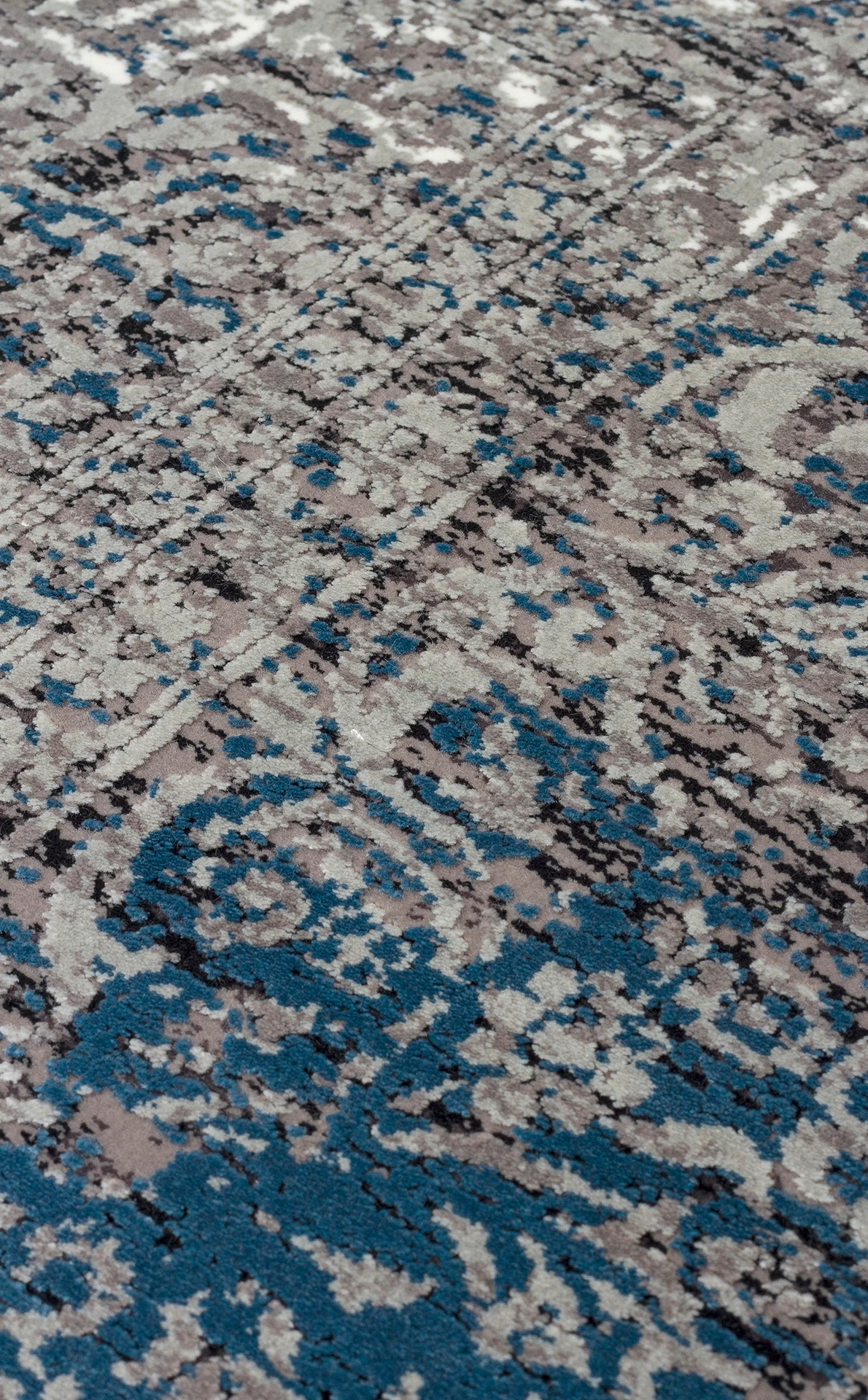 PRİME İPEKLİ SALON HALISI PM 08