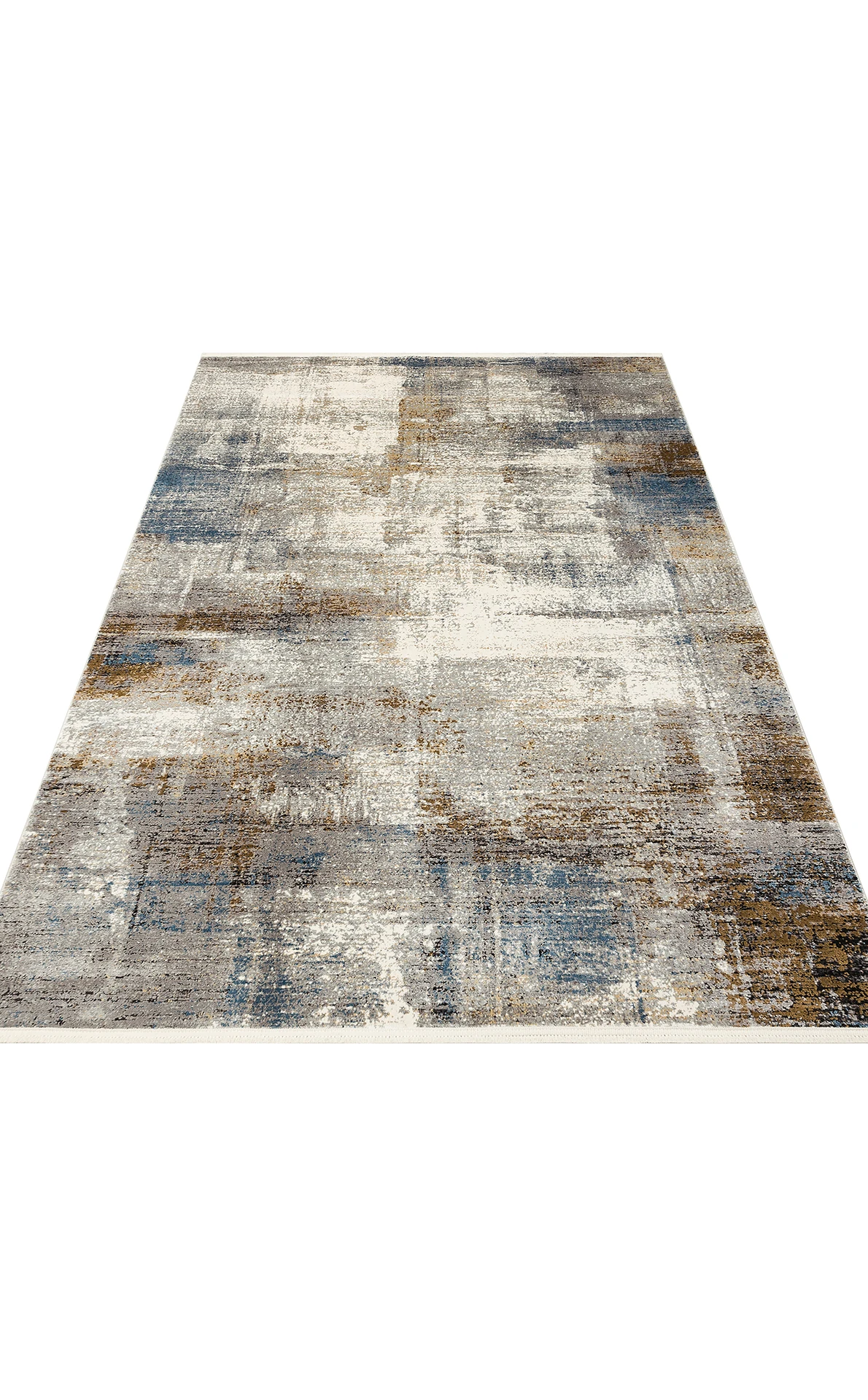 PRİME İPEKLİ SALON HALISI PM 07