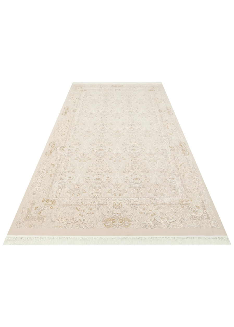 PRİME İPEKLİ SALON HALISI PM 01