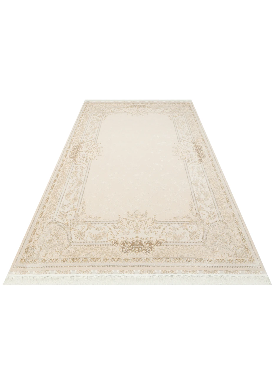 PRİME İPEKLİ SALON HALISI PM 02