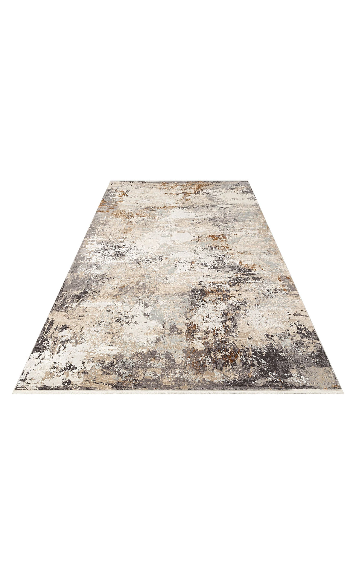 PRİME İPEKLİ SALON HALISI PM 09