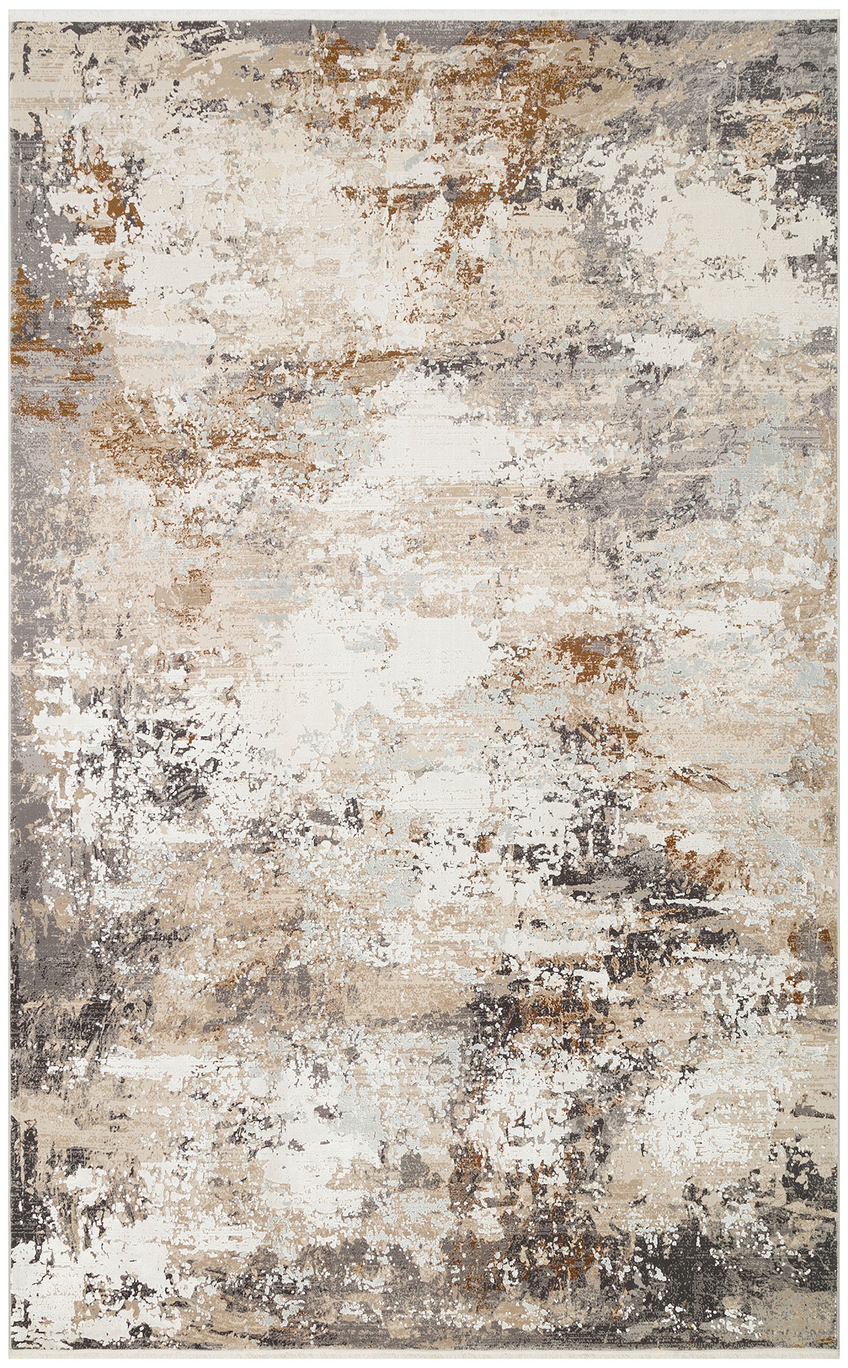 PRİME İPEKLİ SALON HALISI PM 09