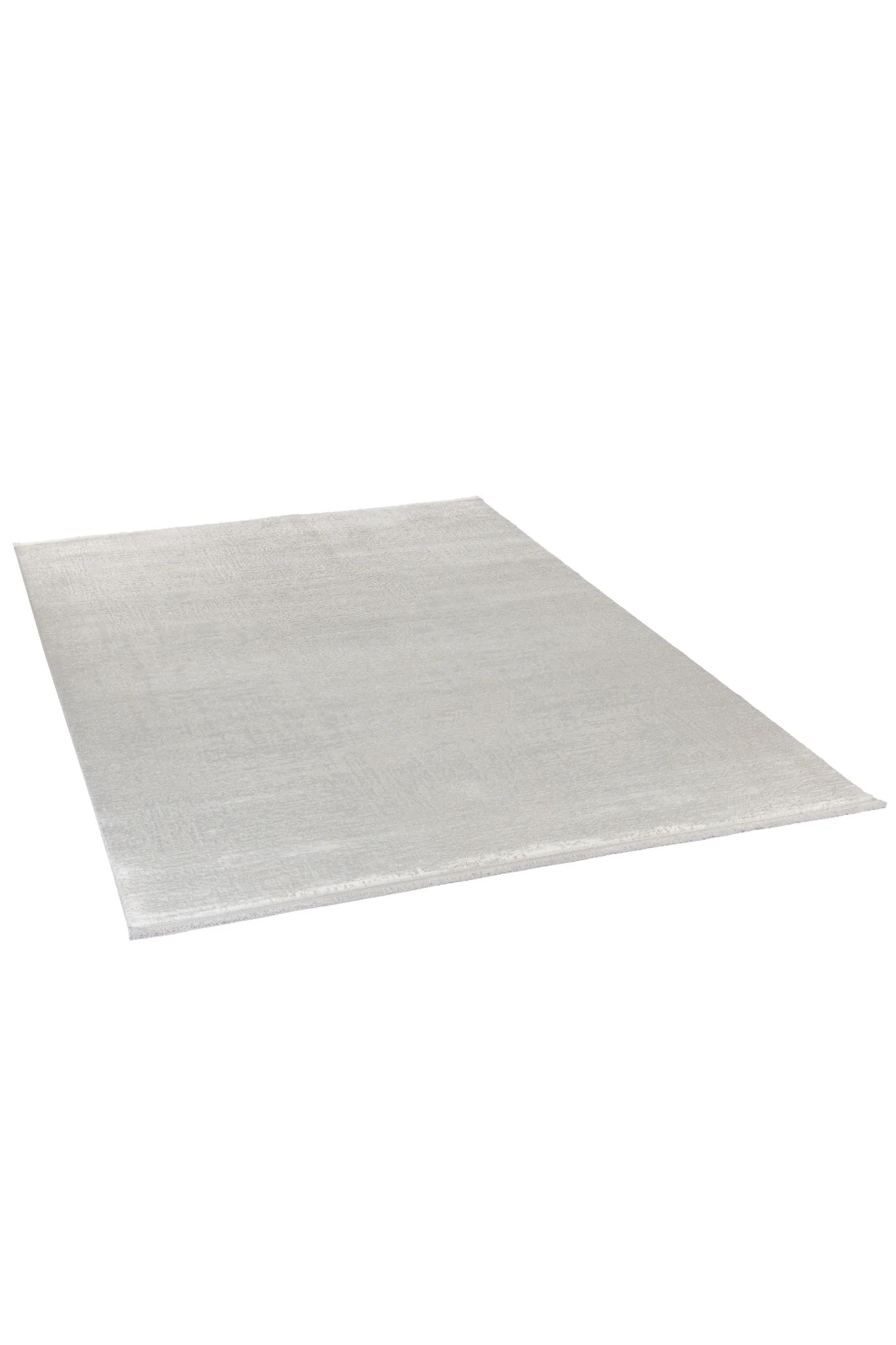 EMİRGAN HALI TRUVA SERİSİ TRV 02 KREM MODERN MAKİNE HALISI
