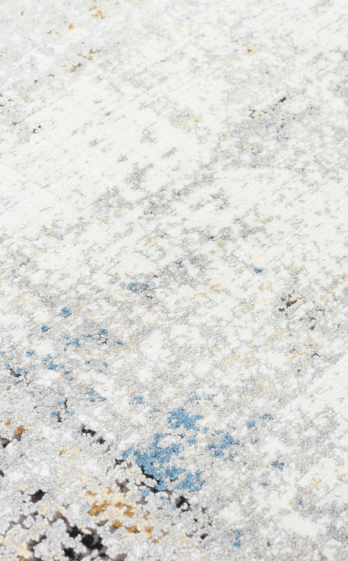 PRİME İPEKLİ SALON HALISI PM 07