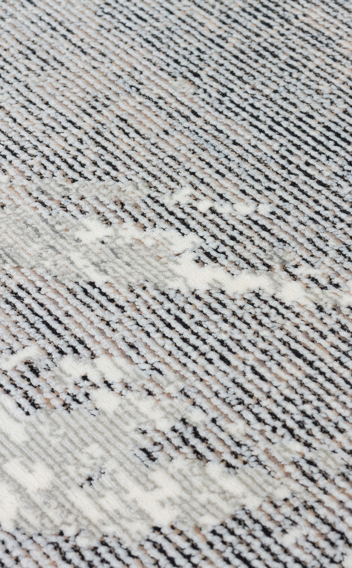 PRİME İPEKLİ SALON HALISI PM 03