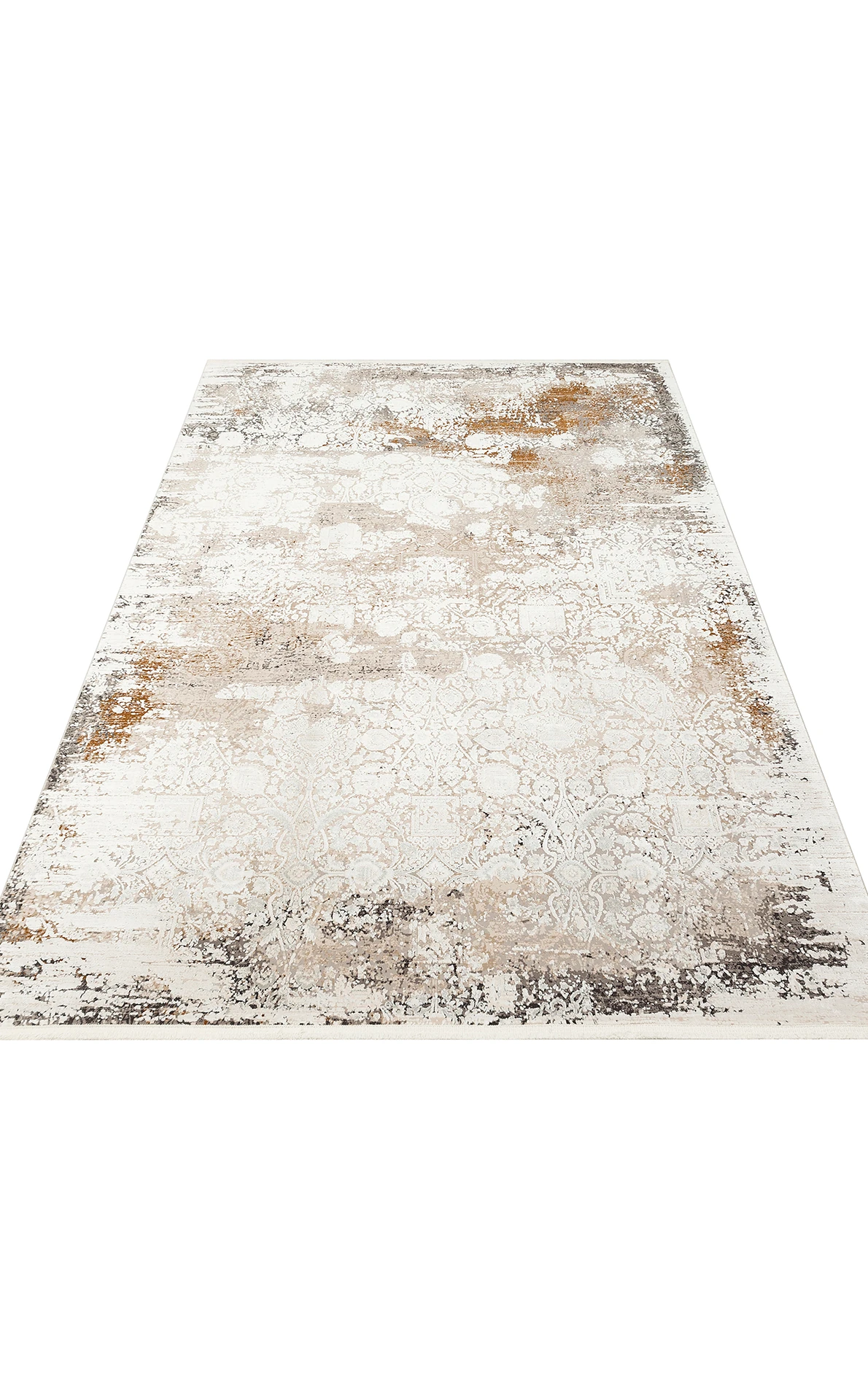 PRİME İPEKLİ SALON HALISI PM 06