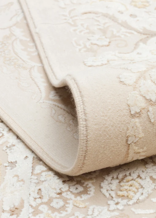 PRİME İPEKLİ SALON HALISI PM 01