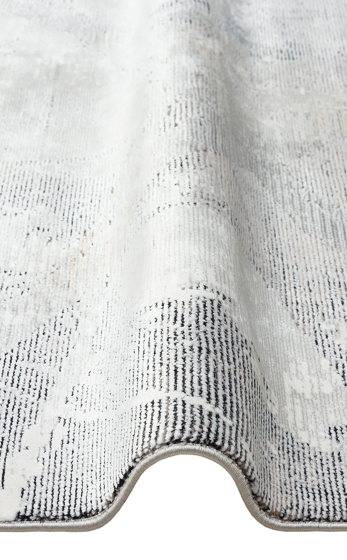 PRİME İPEKLİ SALON HALISI PM 03