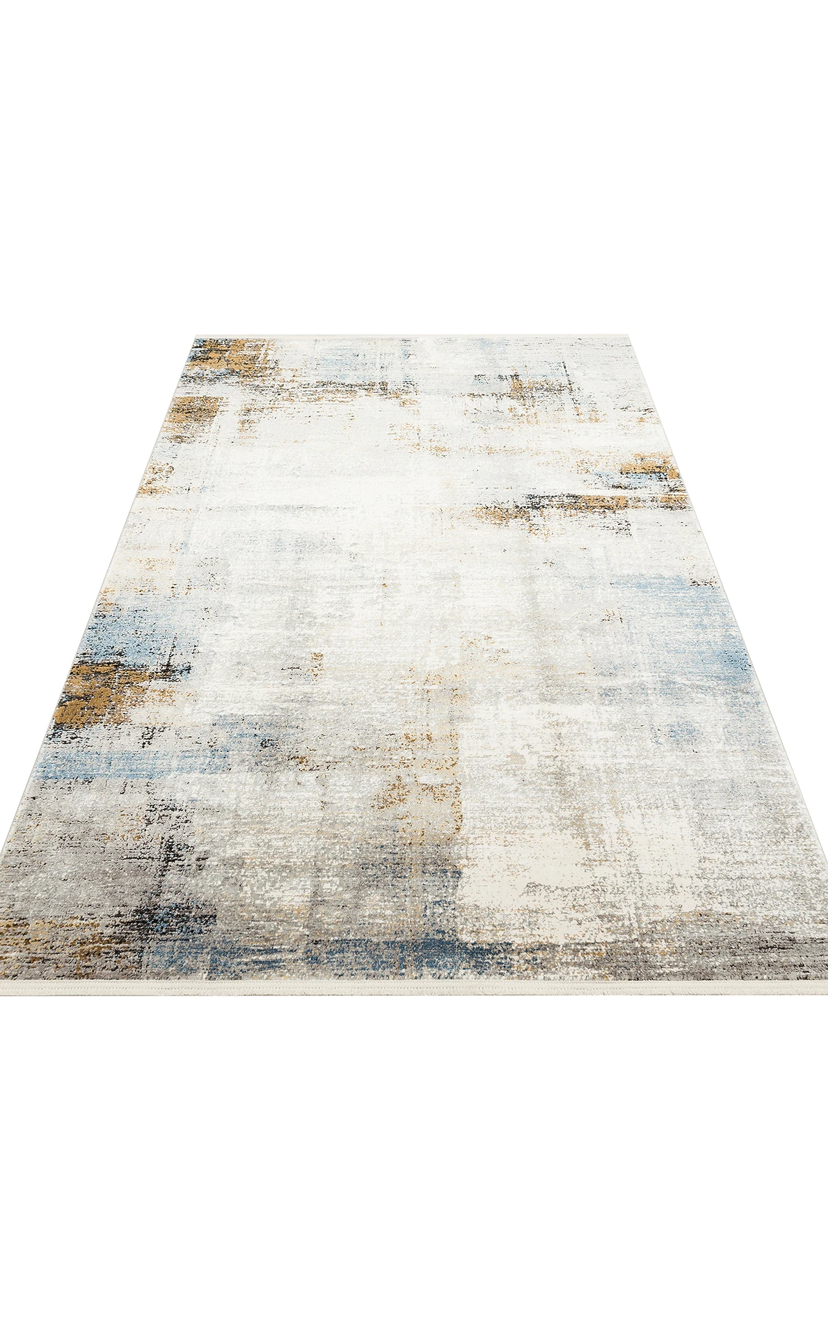 PRİME İPEKLİ SALON HALISI PM 07