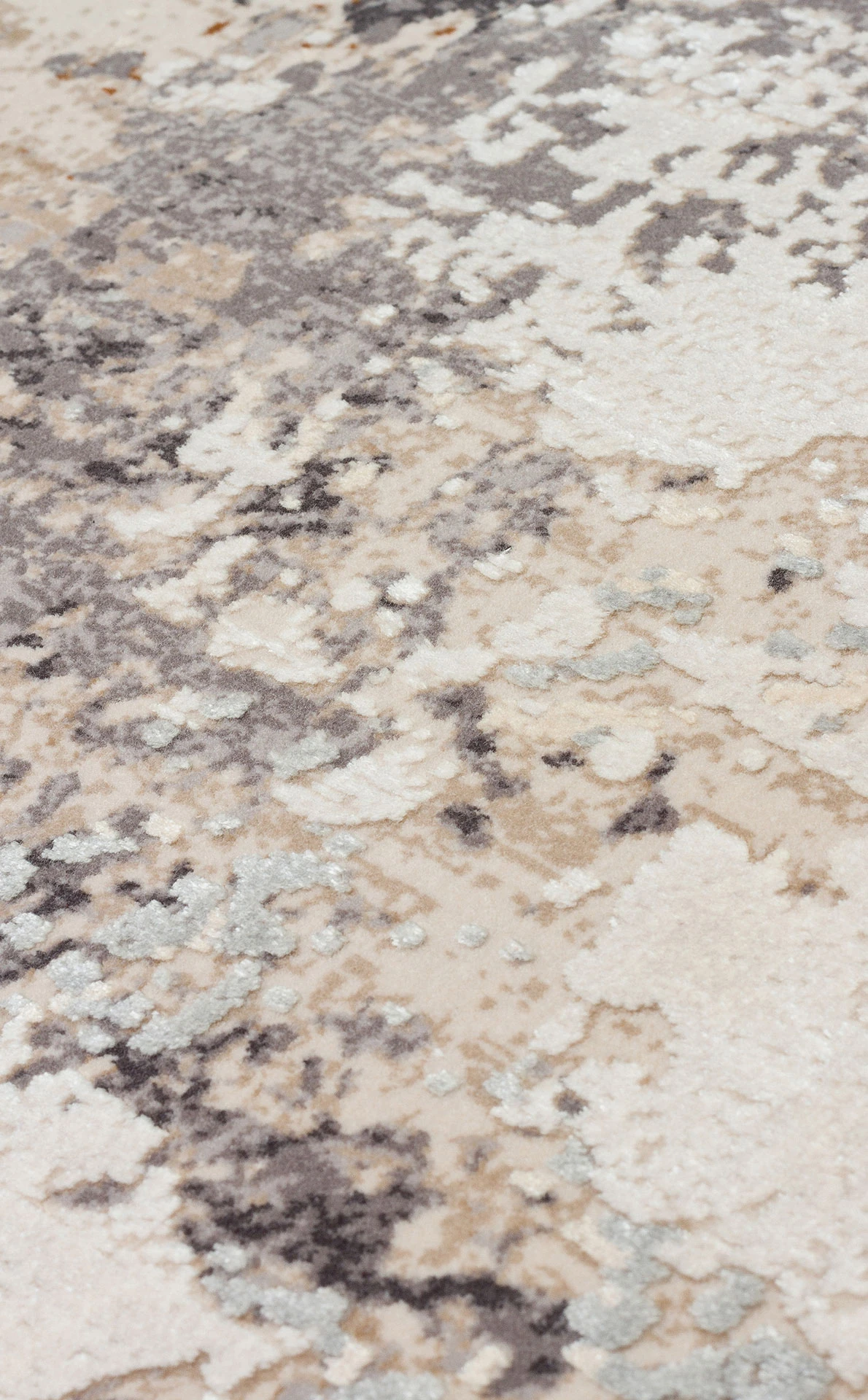 PRİME İPEKLİ SALON HALISI PM 09