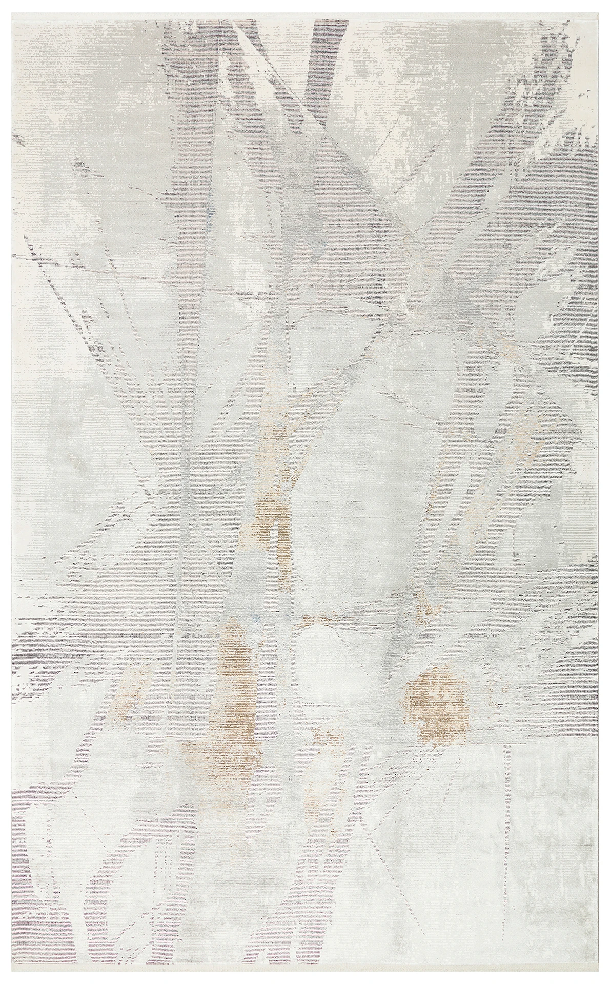 PRİME İPEKLİ SALON HALISI PM 03