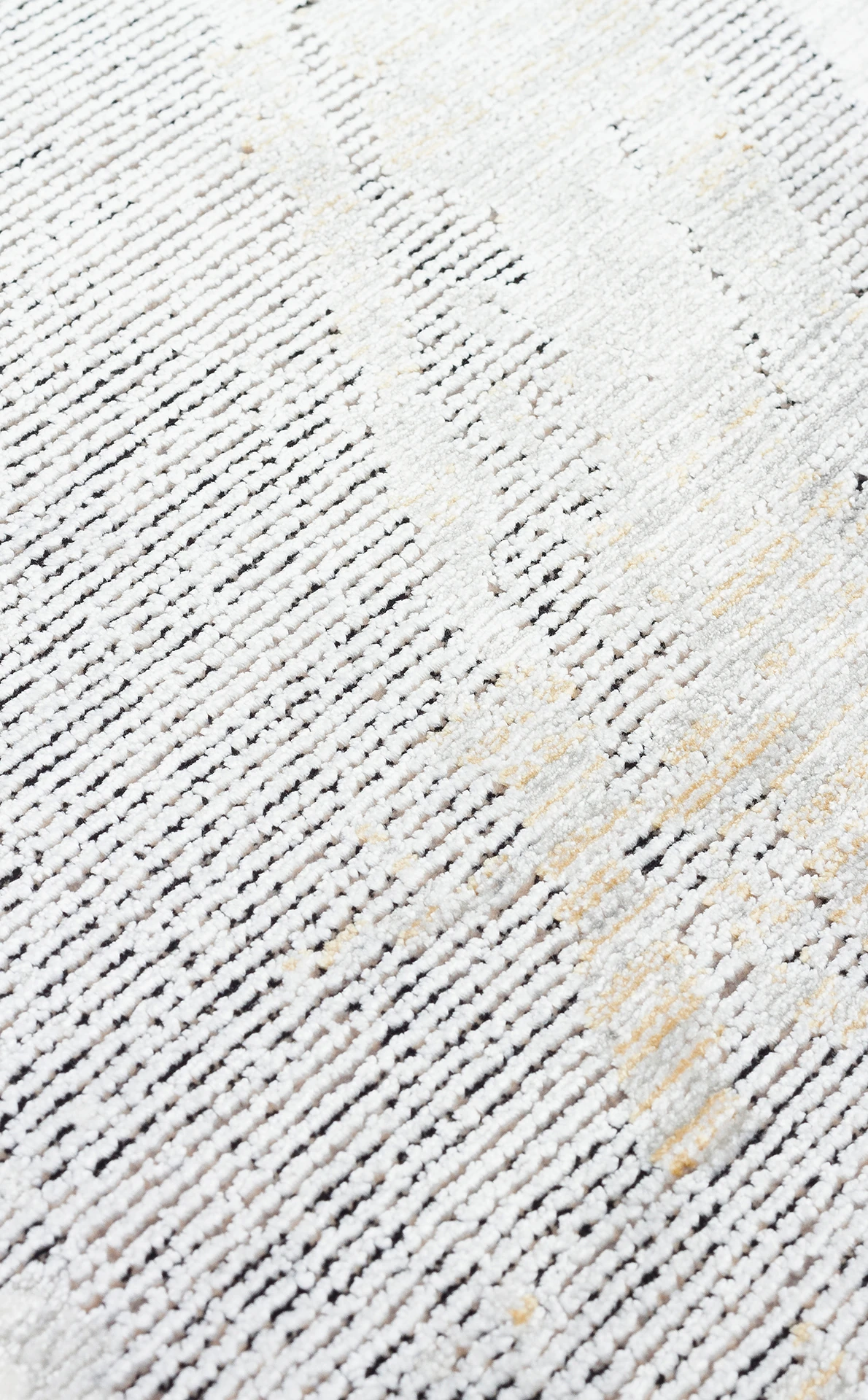 PRİME İPEKLİ SALON HALISI PM 03